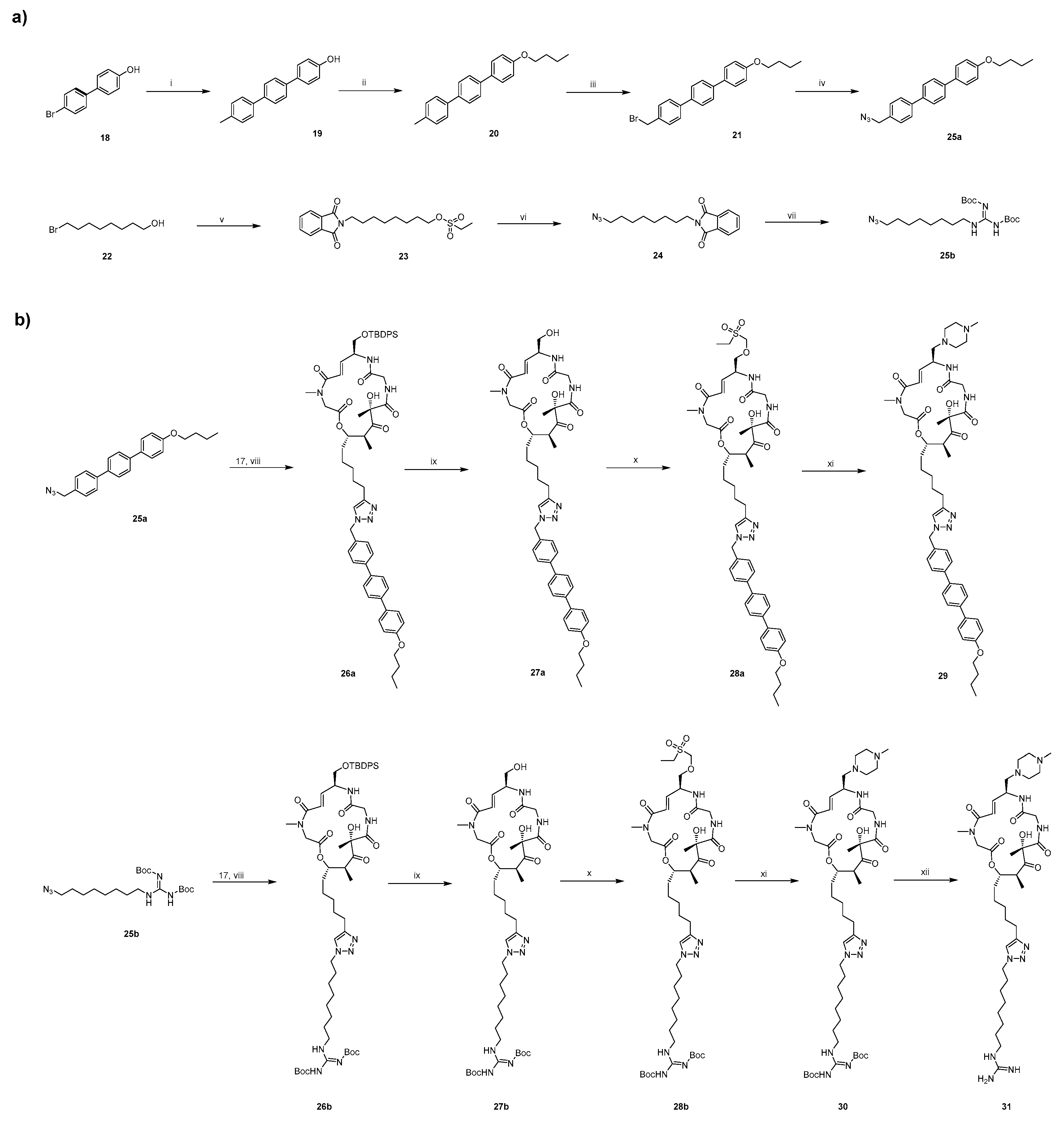 Marinedrugs 24 00013 sch002 Marinedrugs 24 00013 sch002