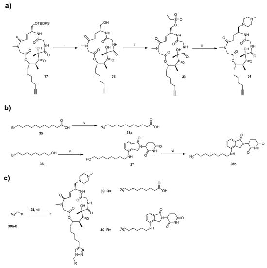 Marinedrugs 24 00013 sch003