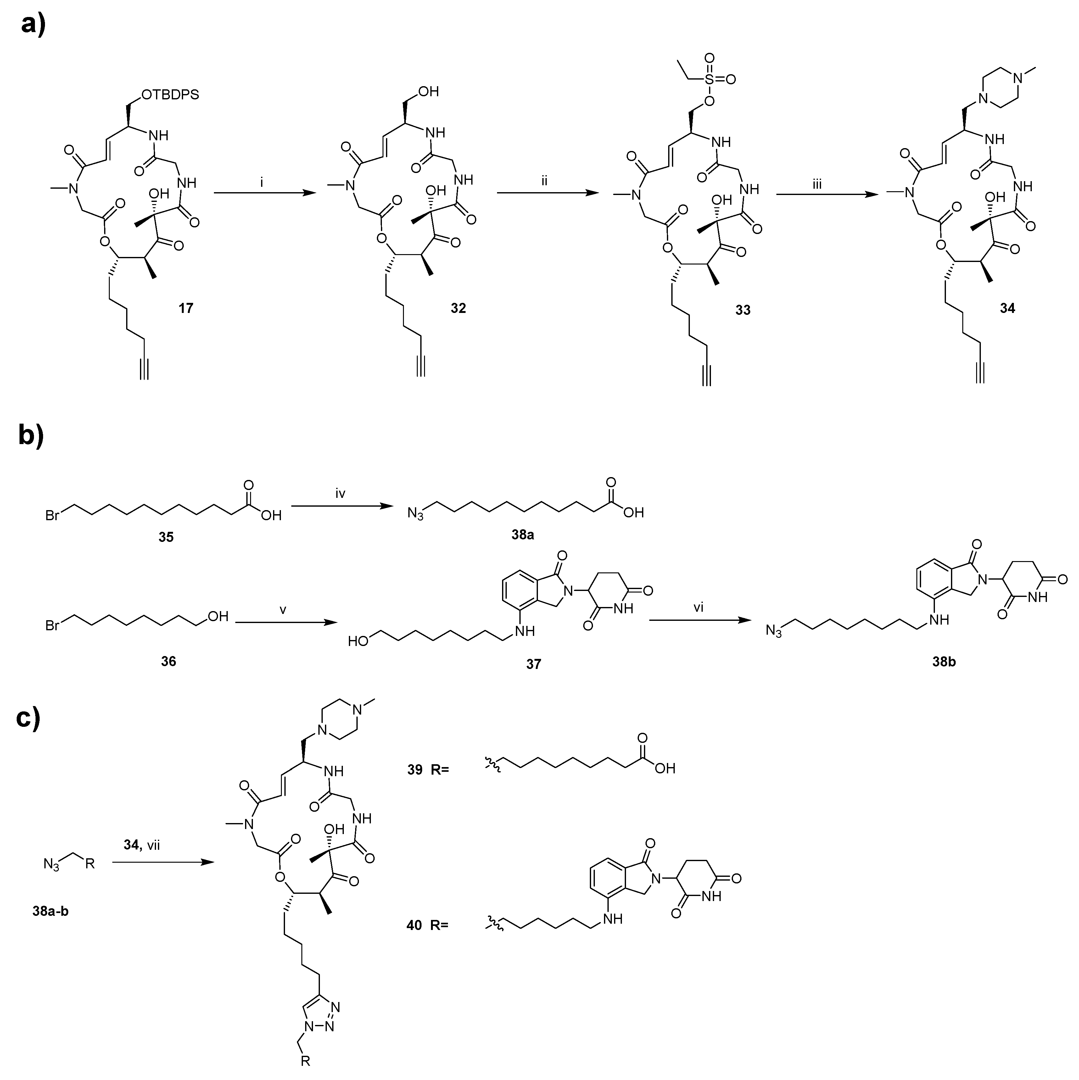 Marinedrugs 24 00013 sch003 Marinedrugs 24 00013 sch003