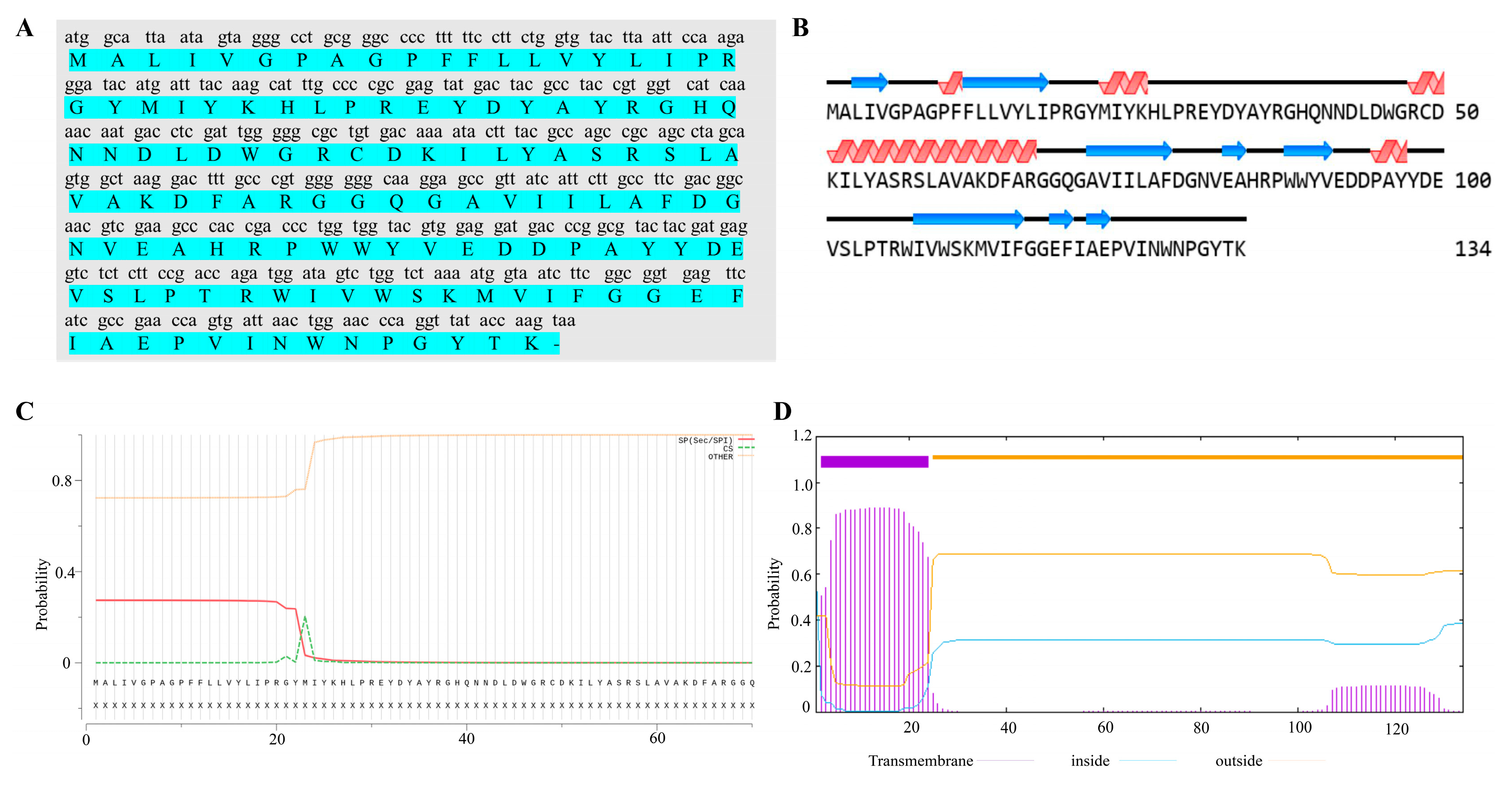 Marinedrugs 24 00014 g001