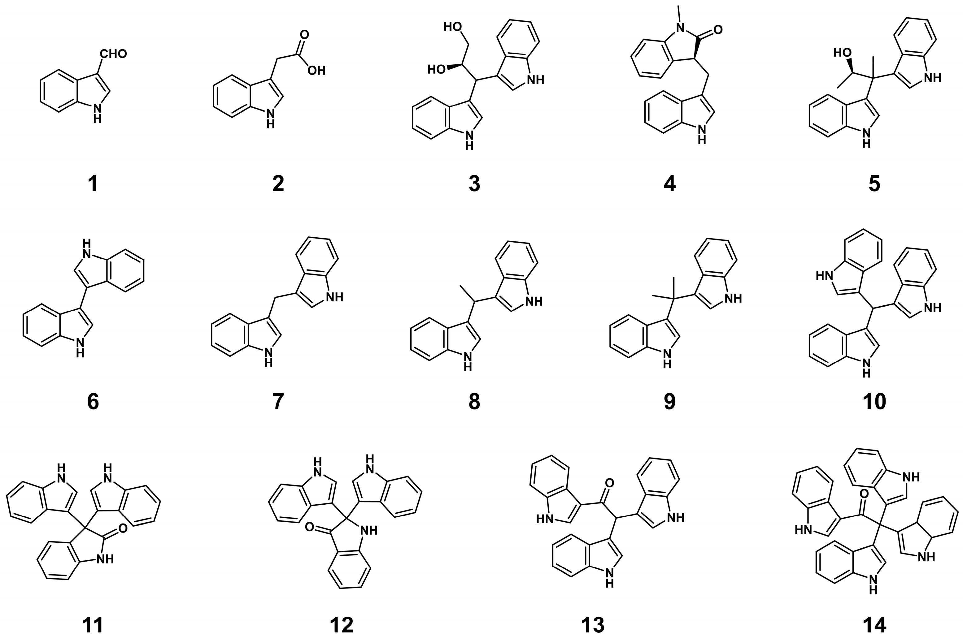 Marinedrugs 24 00016 g001 Marinedrugs 24 00016 g001