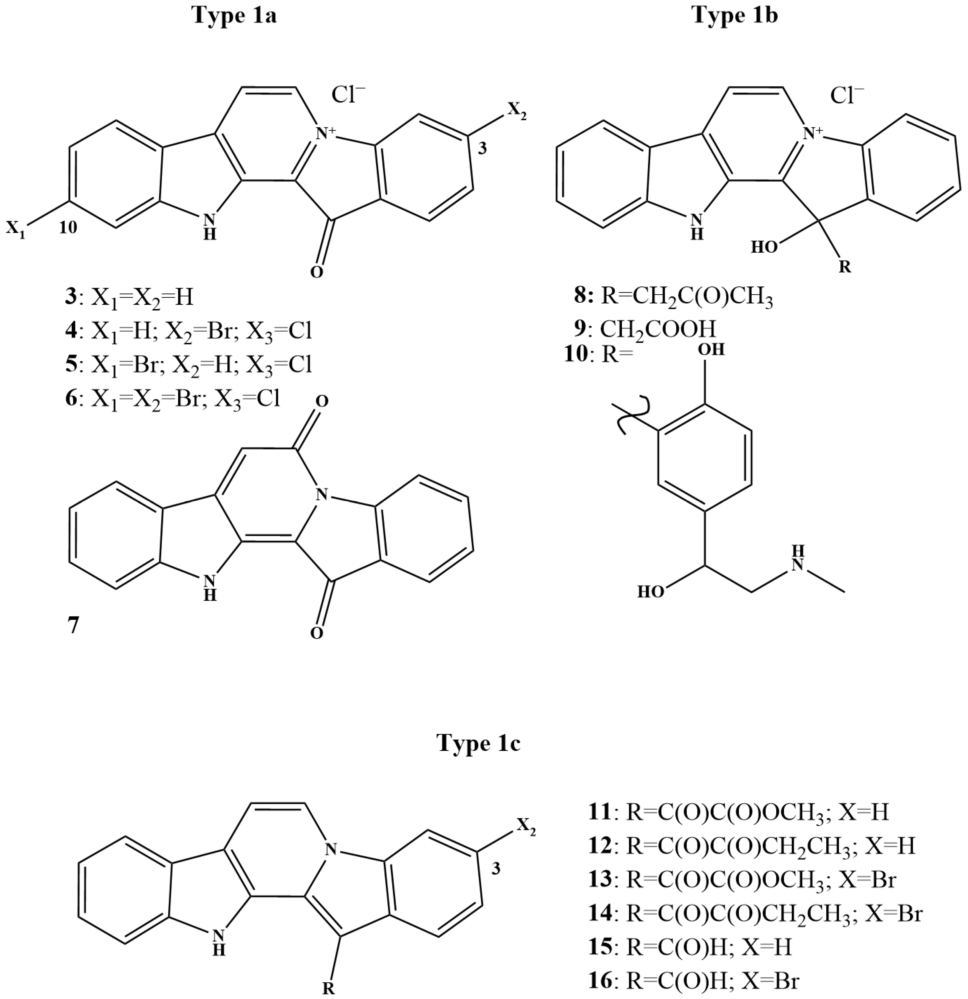 Marinedrugs 24 00018 g002