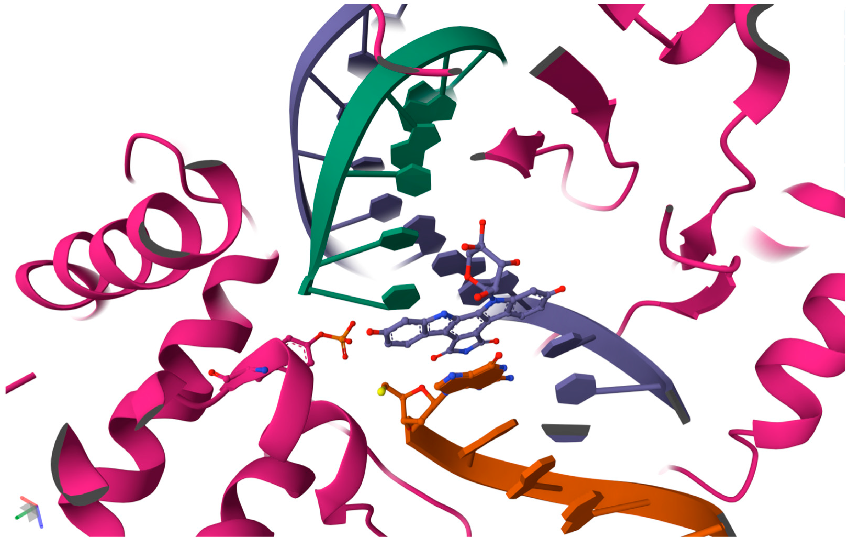 Marinedrugs 24 00018 g005