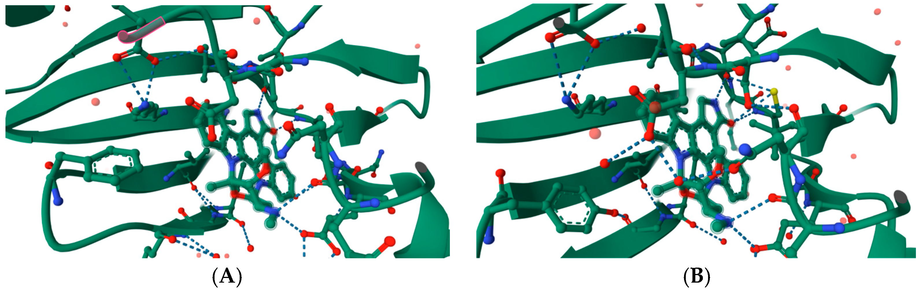 Marinedrugs 24 00018 g006