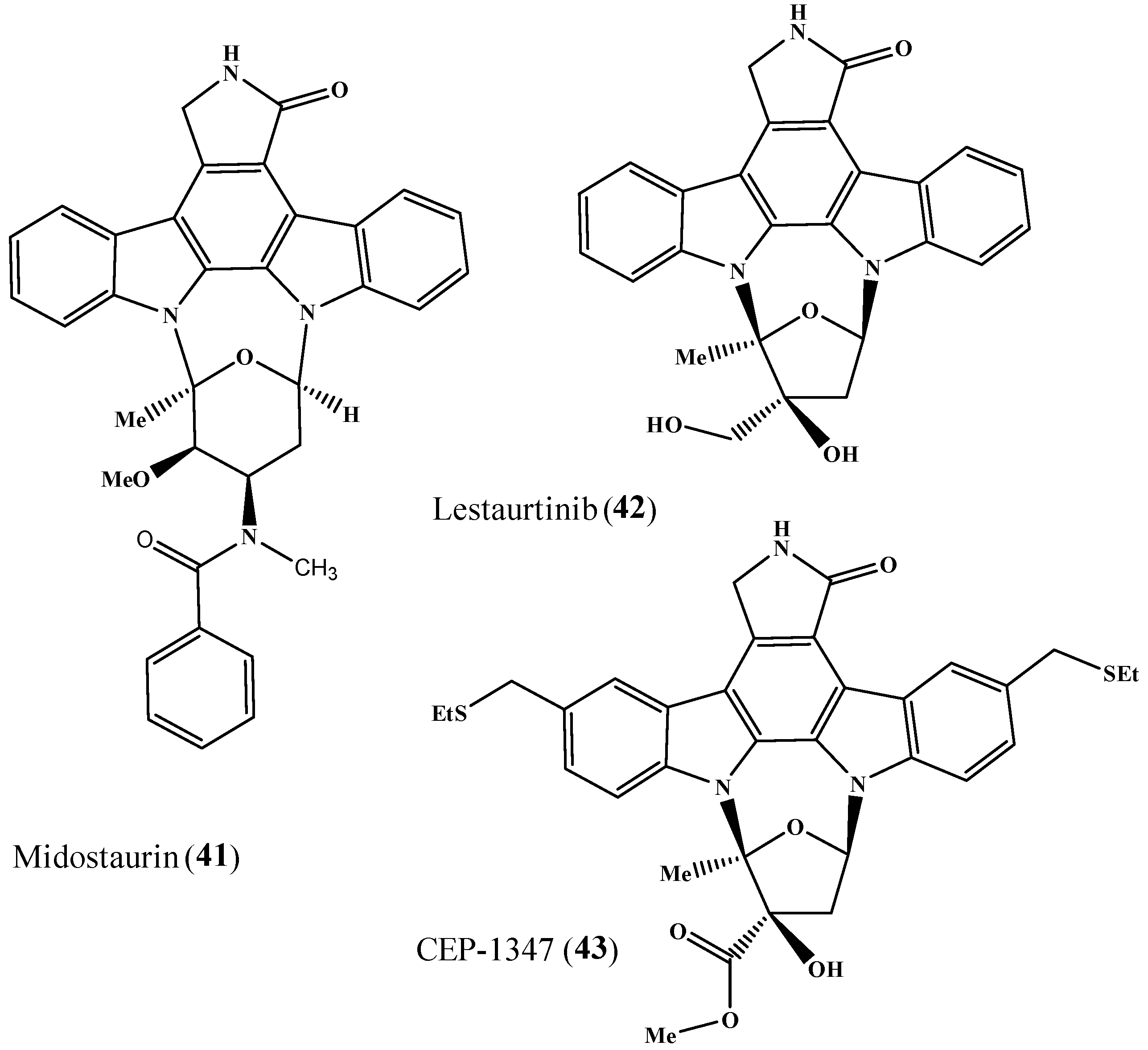 Marinedrugs 24 00018 g009