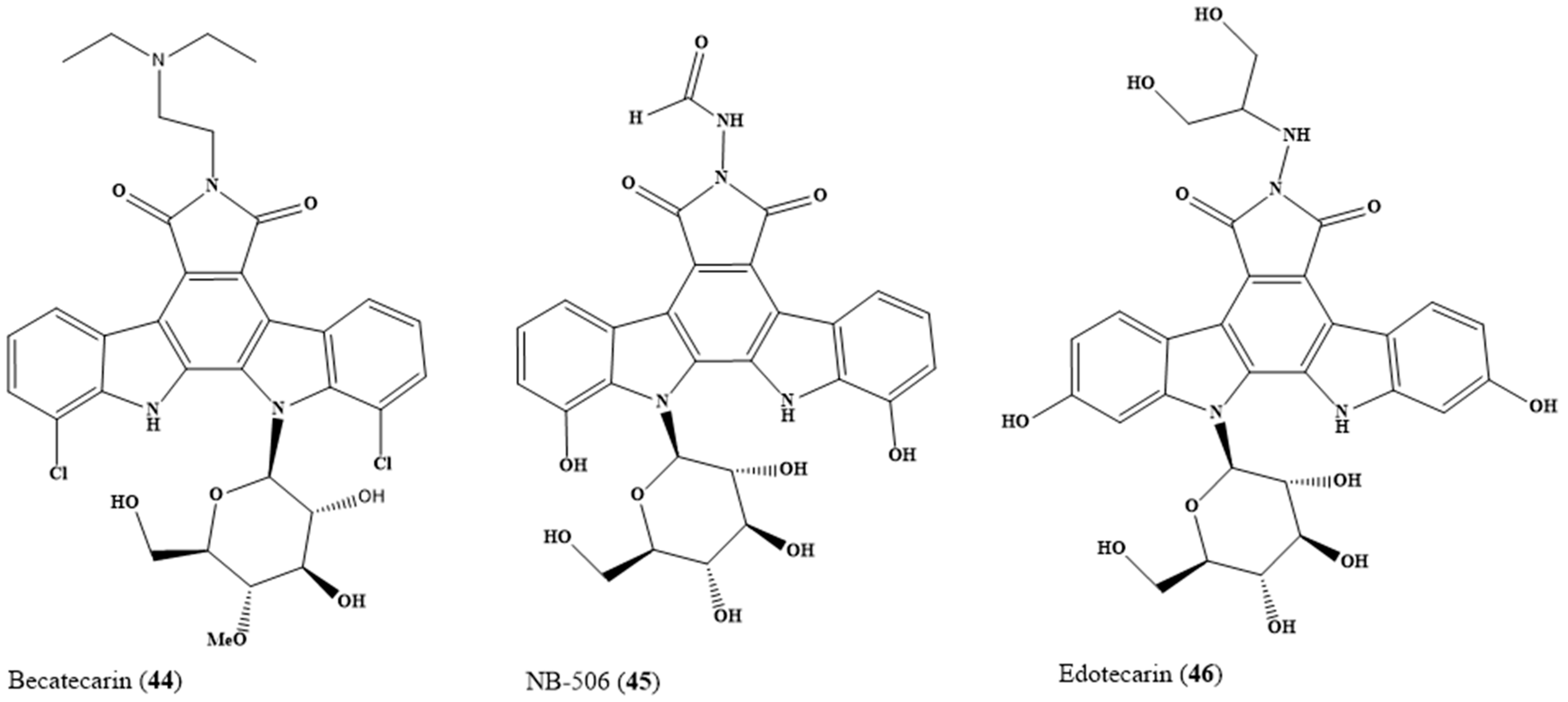 Marinedrugs 24 00018 g010