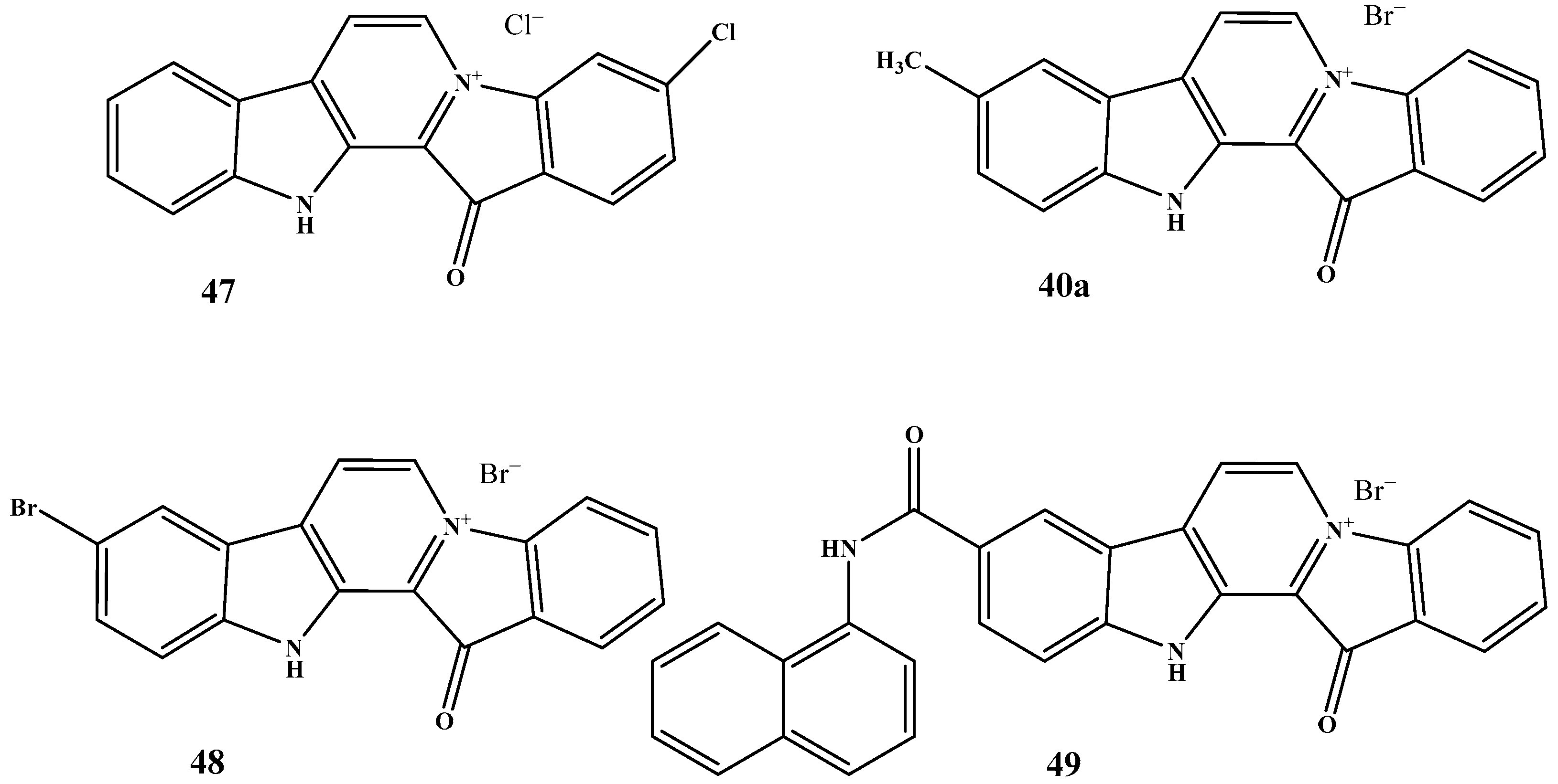 Marinedrugs 24 00018 g011