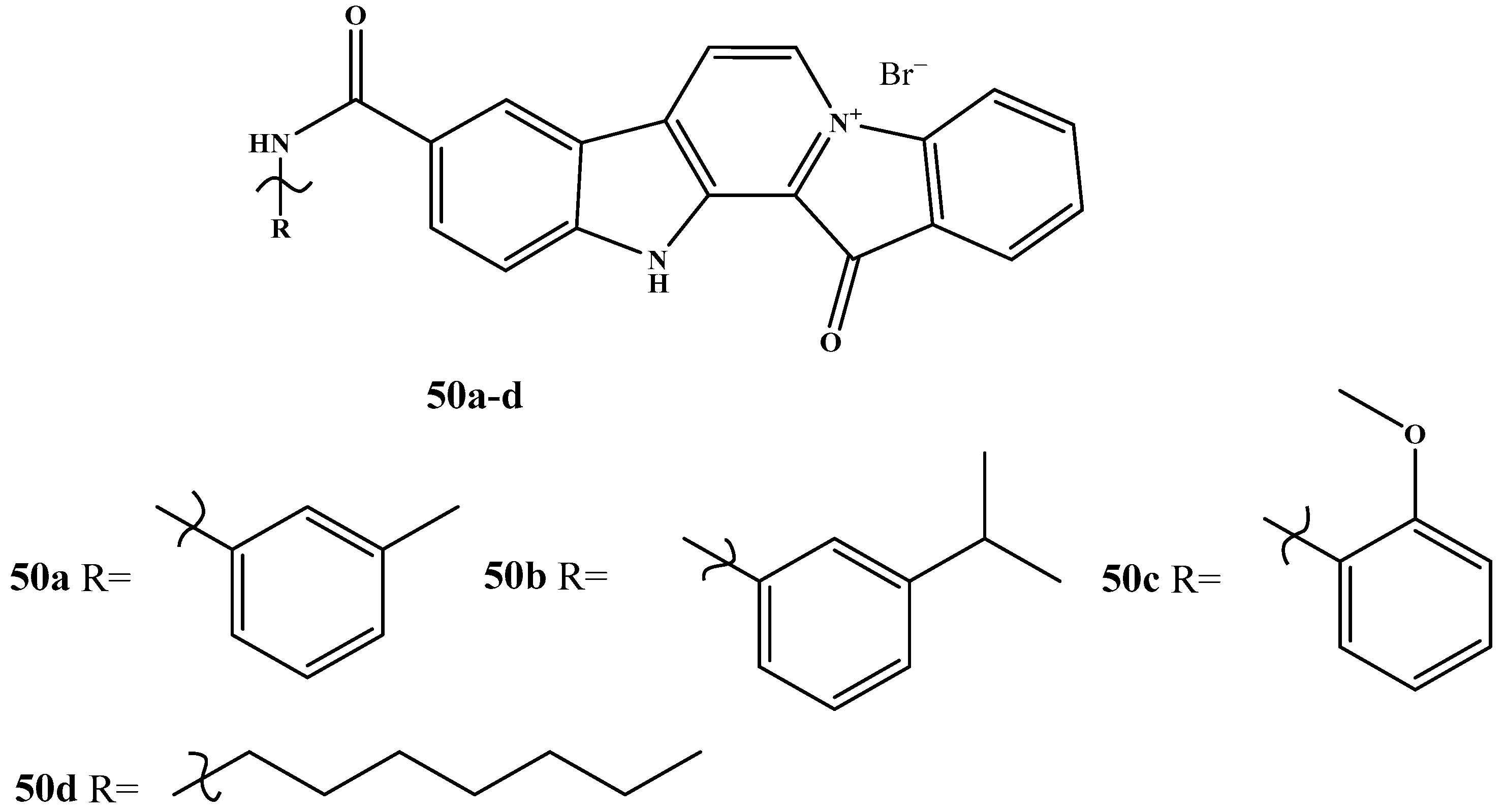 Marinedrugs 24 00018 g012