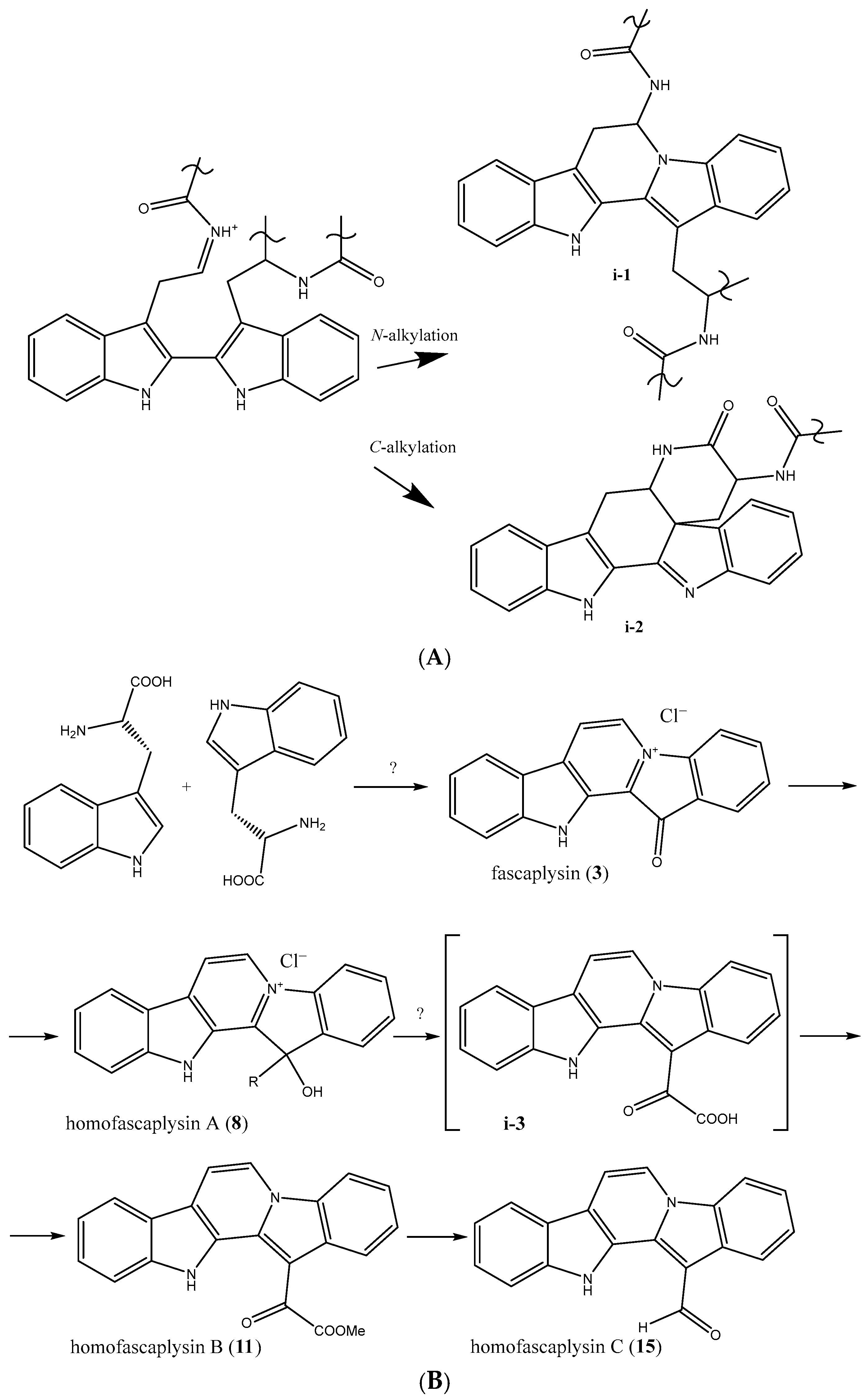 Marinedrugs 24 00018 sch001