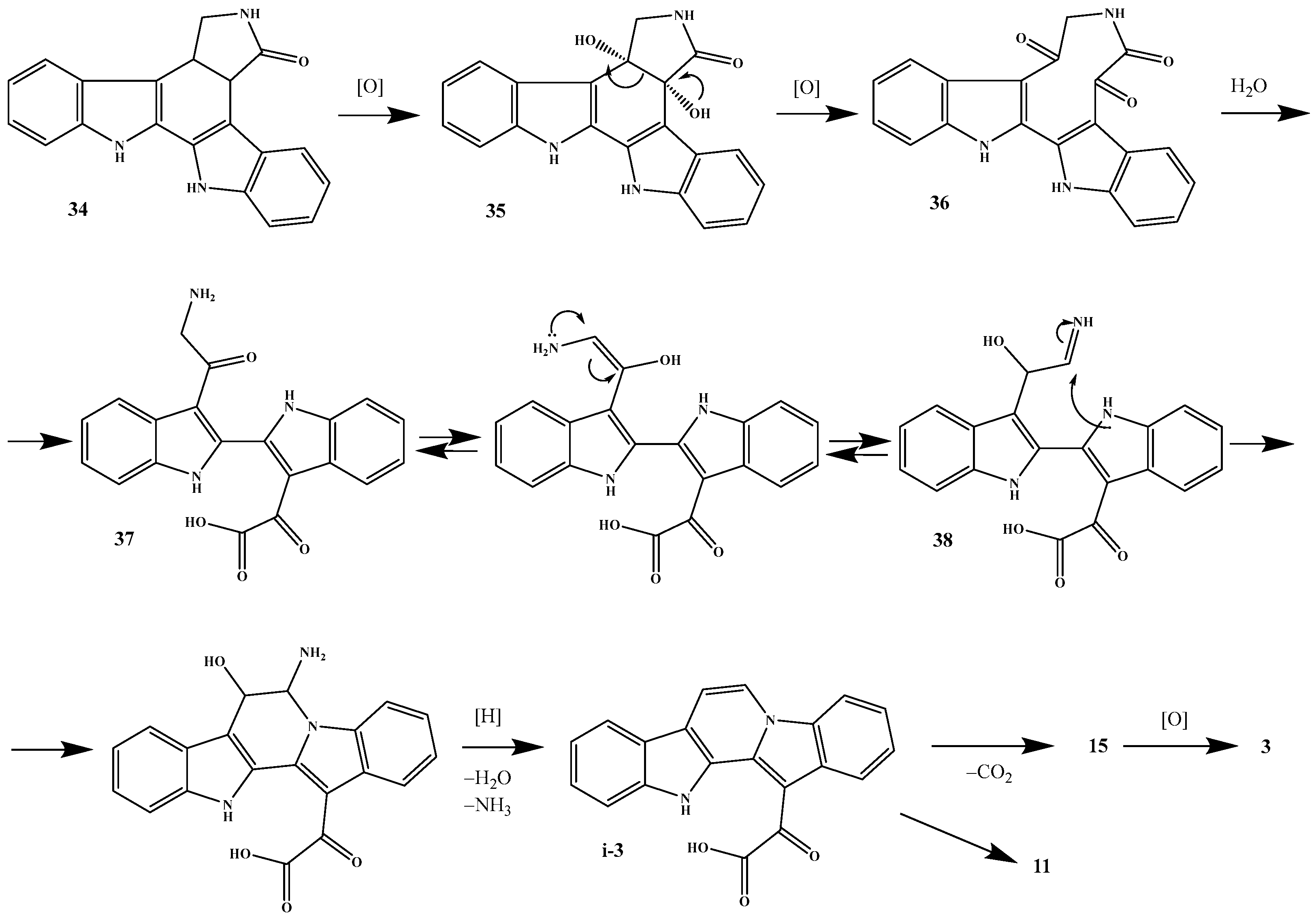 Marinedrugs 24 00018 sch004