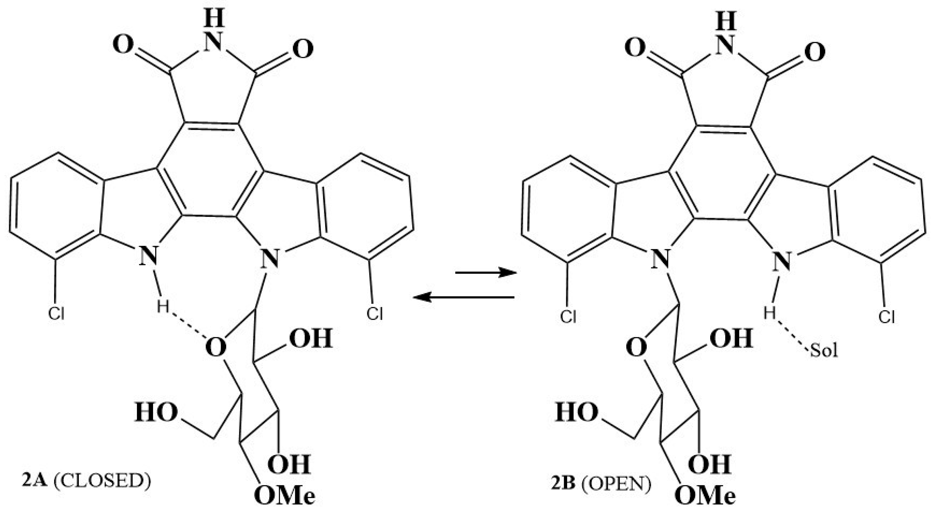 Marinedrugs 24 00018 sch005