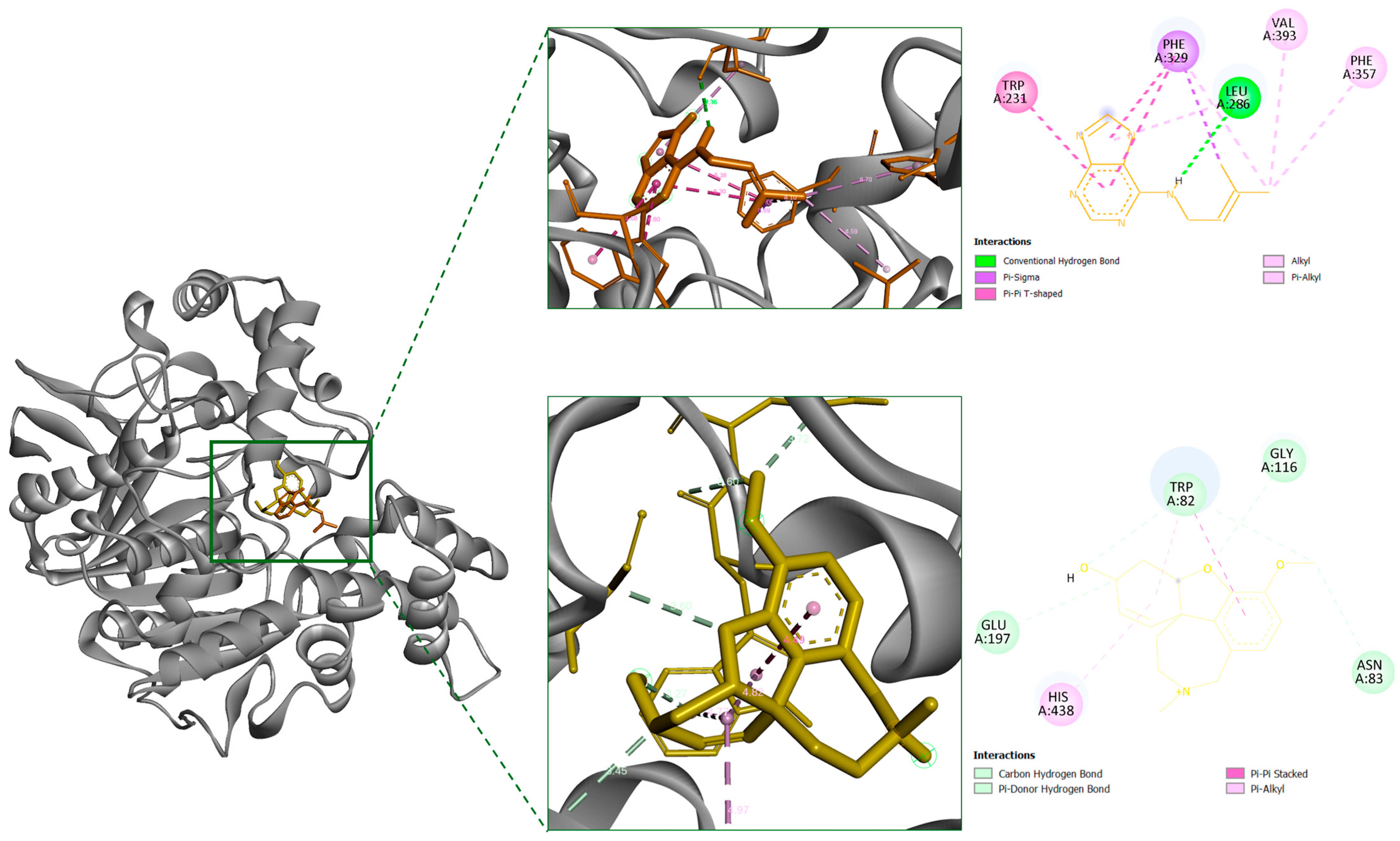Marinedrugs 24 00035 g006