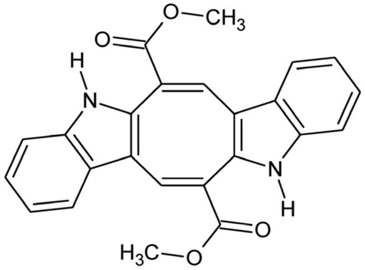 Marinedrugs 24 00037 g001 Marinedrugs 24 00037 g001