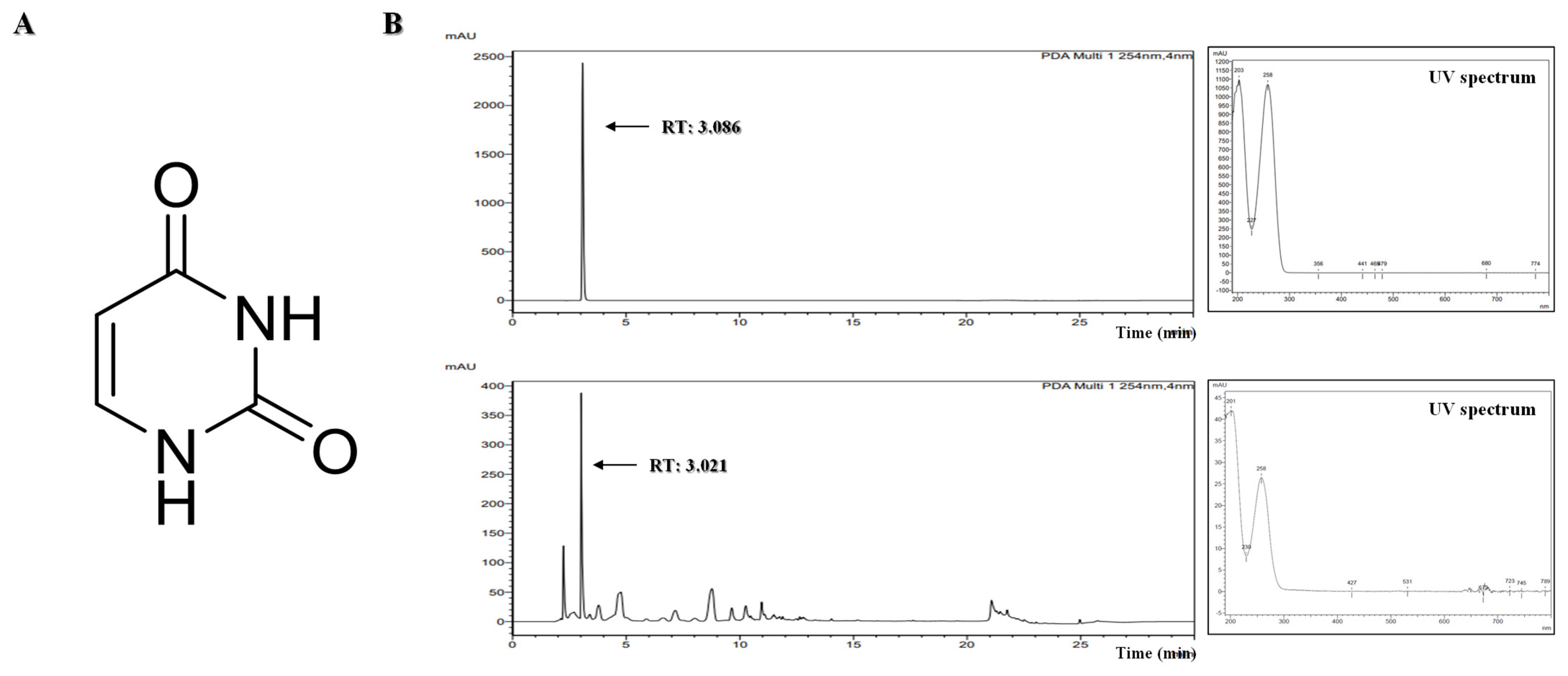 Marinedrugs 24 00038 g001