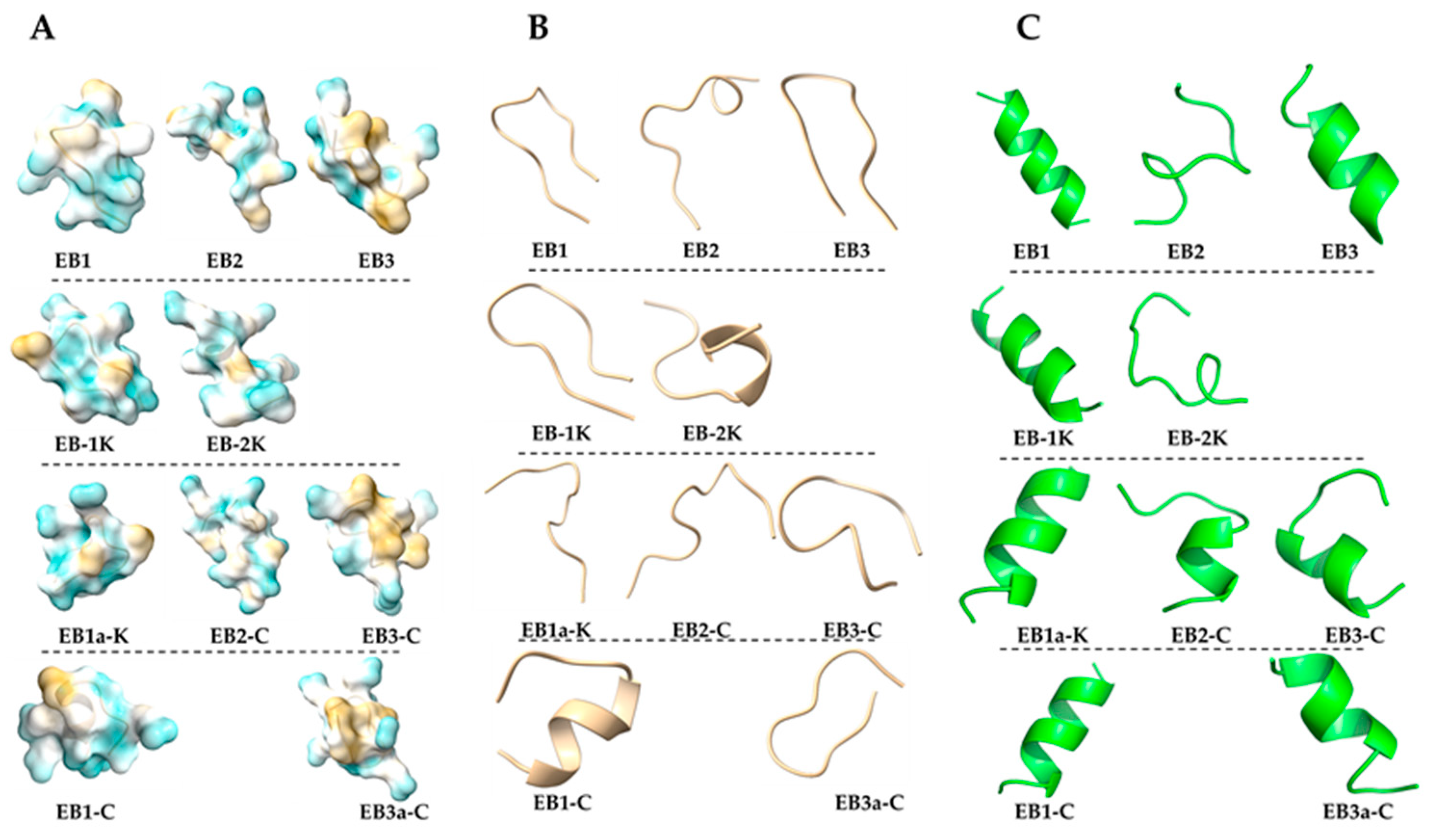 Marinedrugs 24 00046 g003 Marinedrugs 24 00046 g003