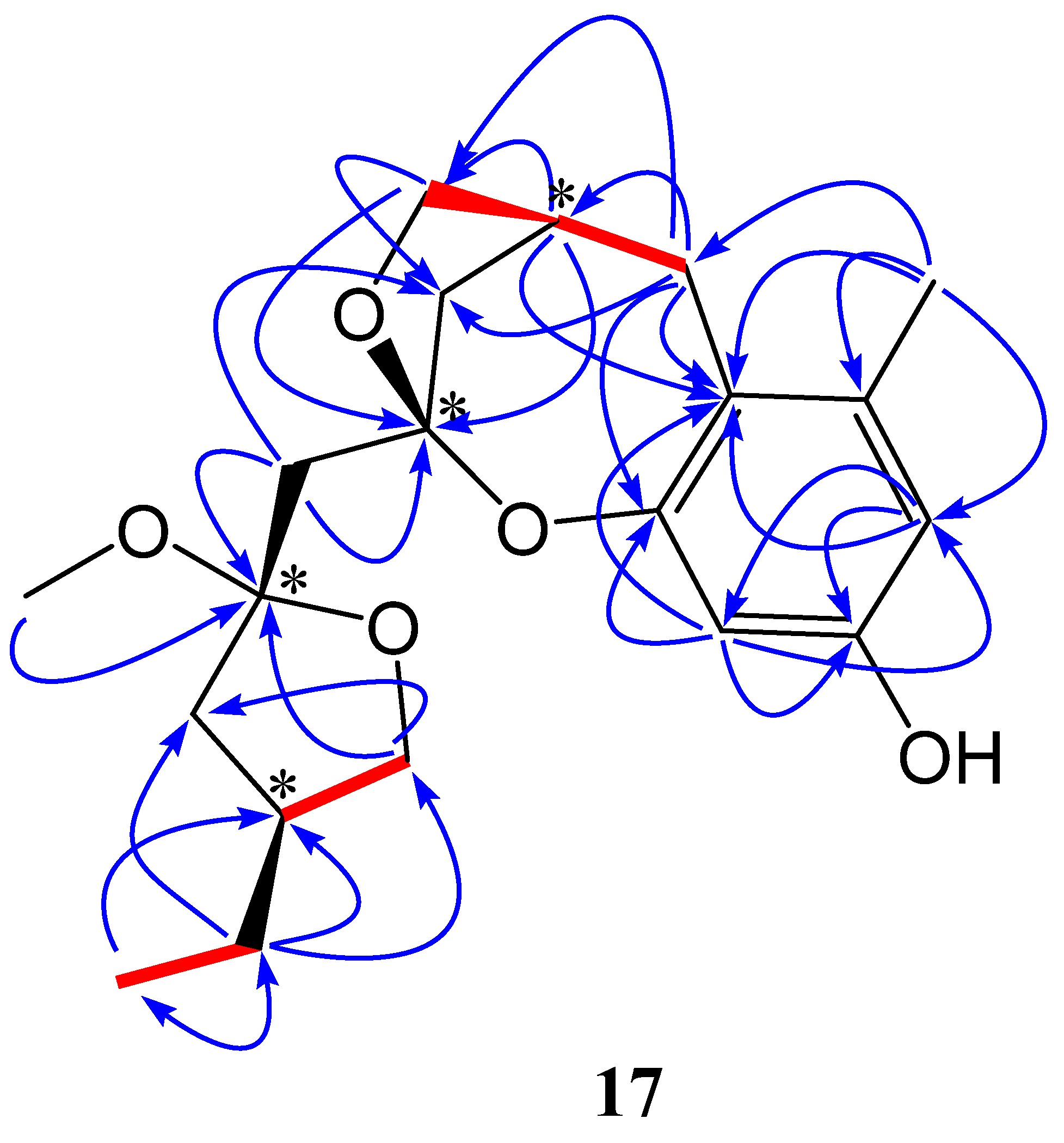 Marinedrugs 24 00047 g002 Marinedrugs 24 00047 g002