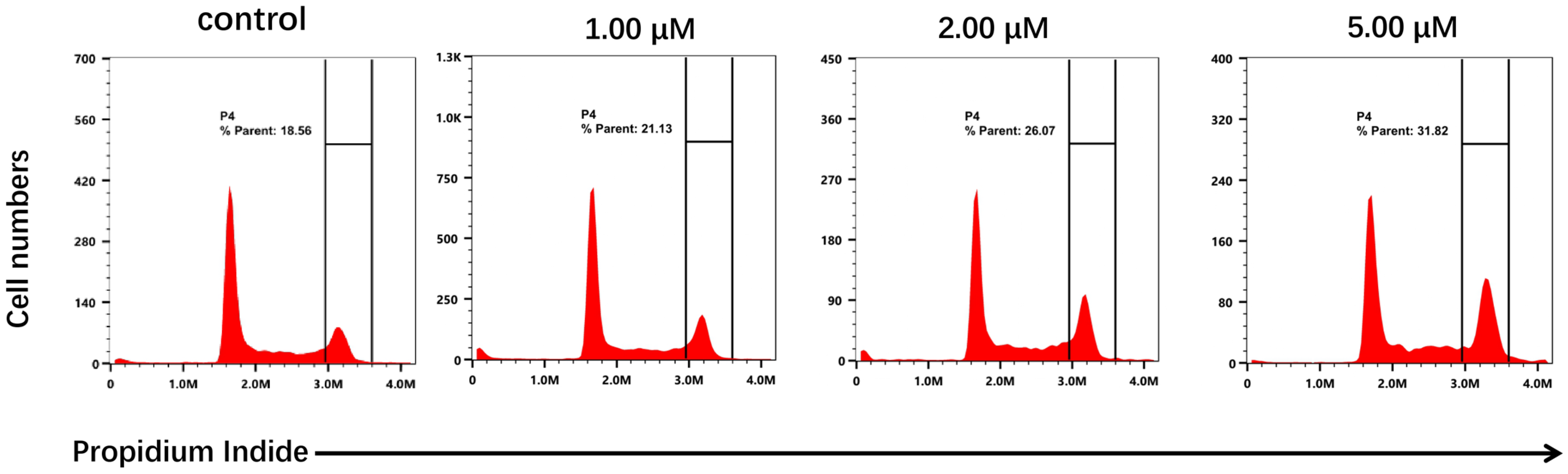 Marinedrugs 24 00048 g002 Marinedrugs 24 00048 g002