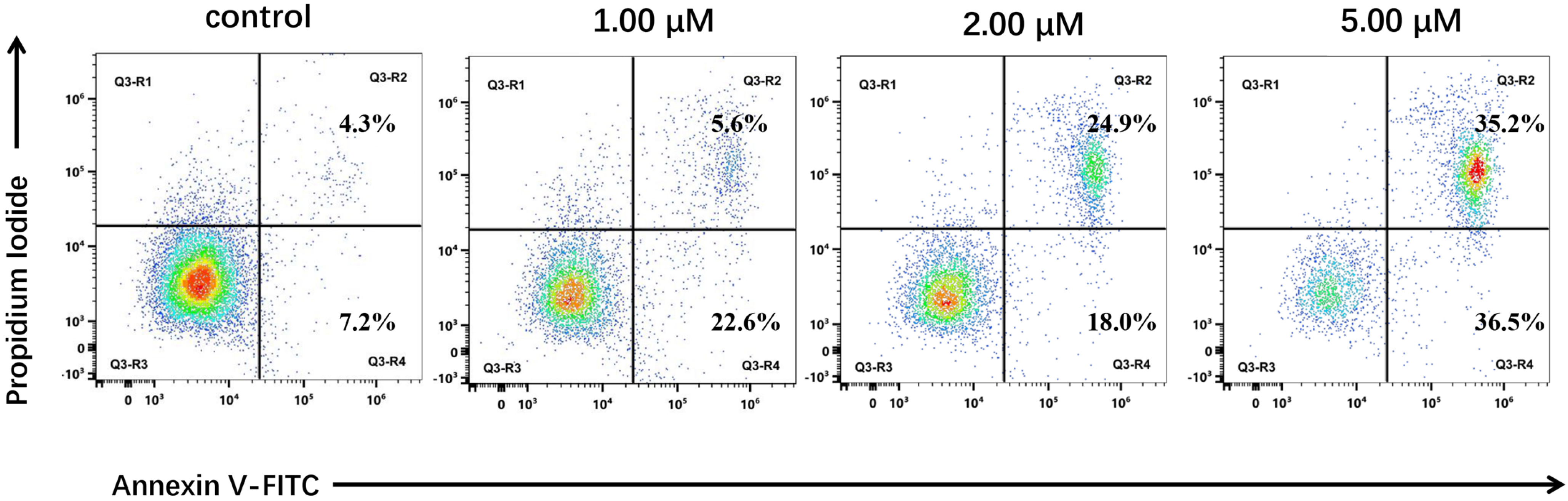 Marinedrugs 24 00048 g003 Marinedrugs 24 00048 g003