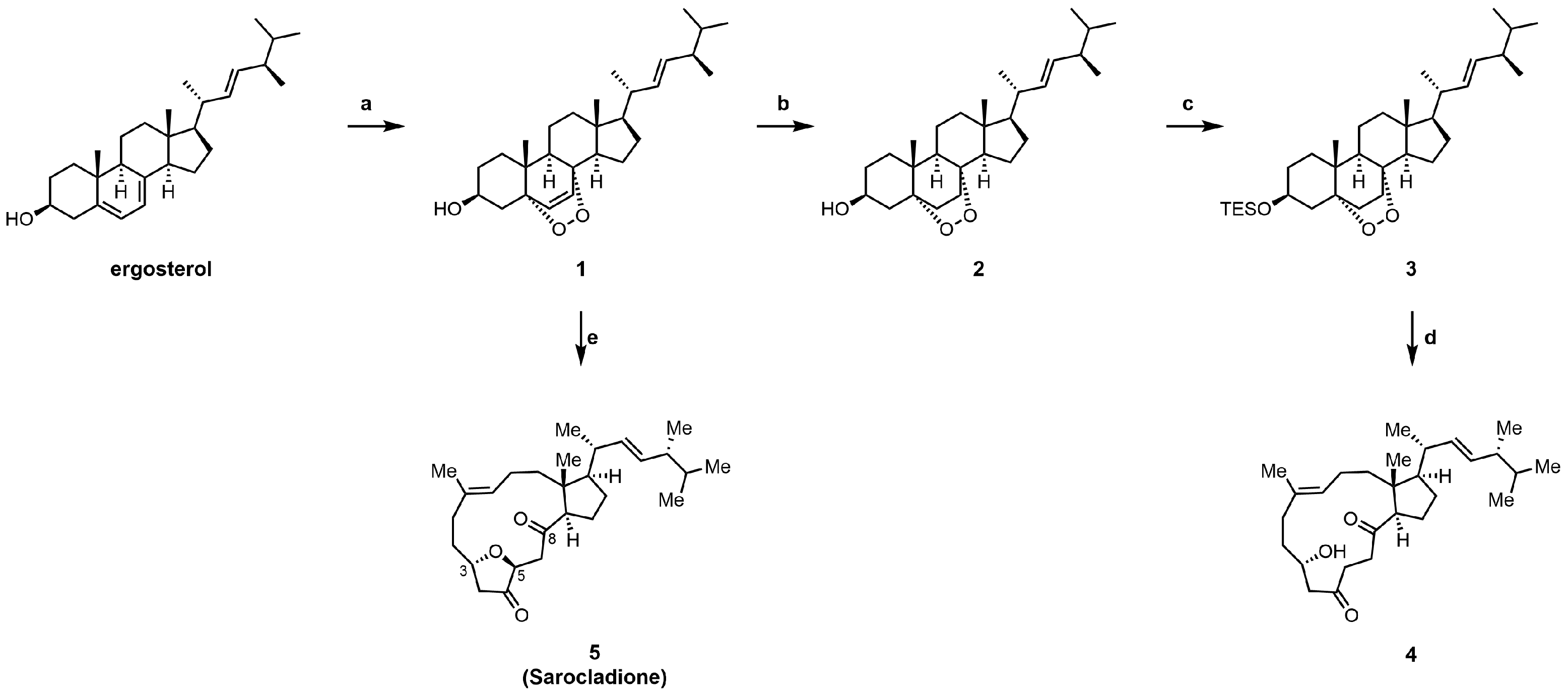 Marinedrugs 24 00048 sch001 Marinedrugs 24 00048 sch001