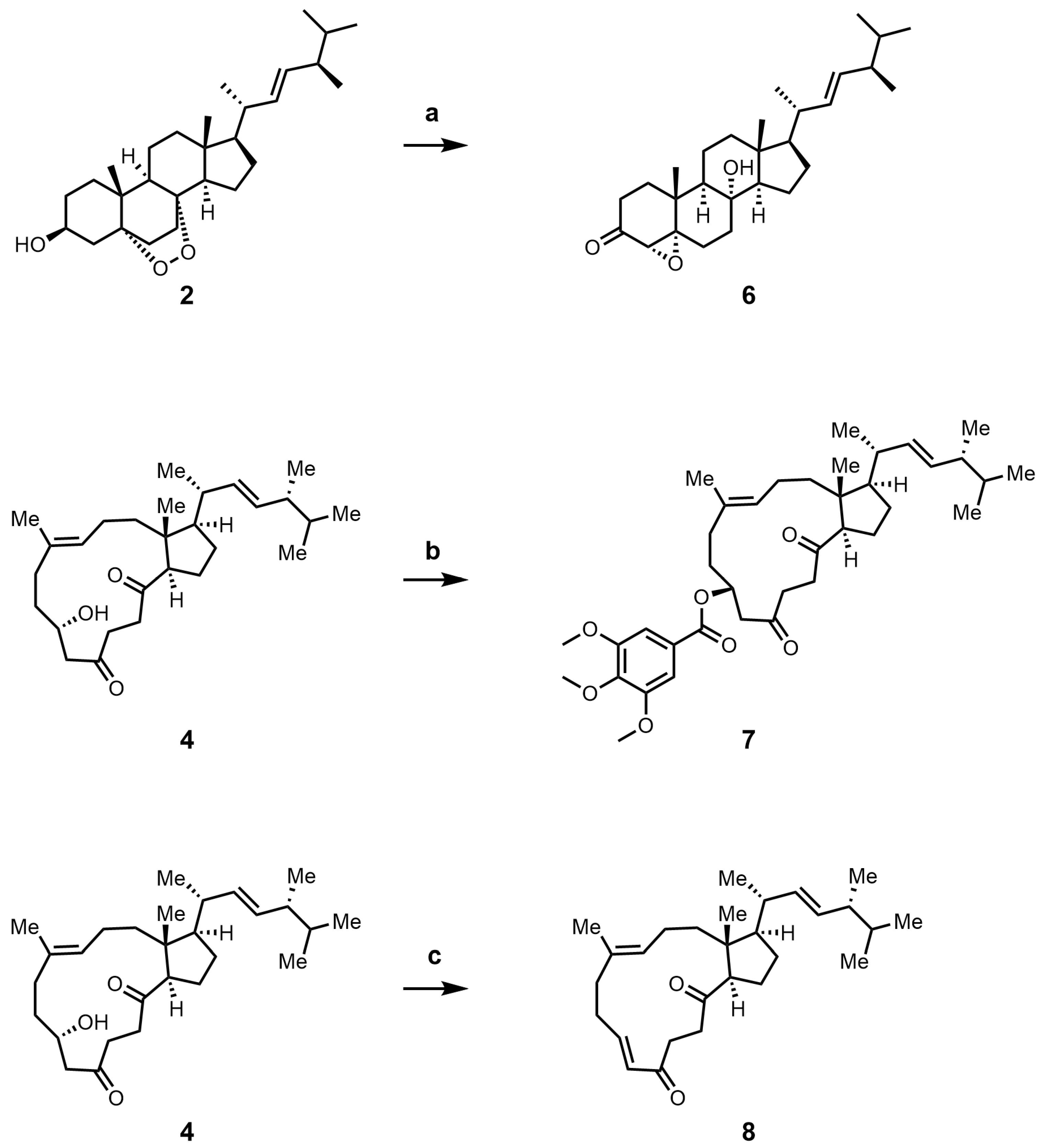 Marinedrugs 24 00048 sch002 Marinedrugs 24 00048 sch002