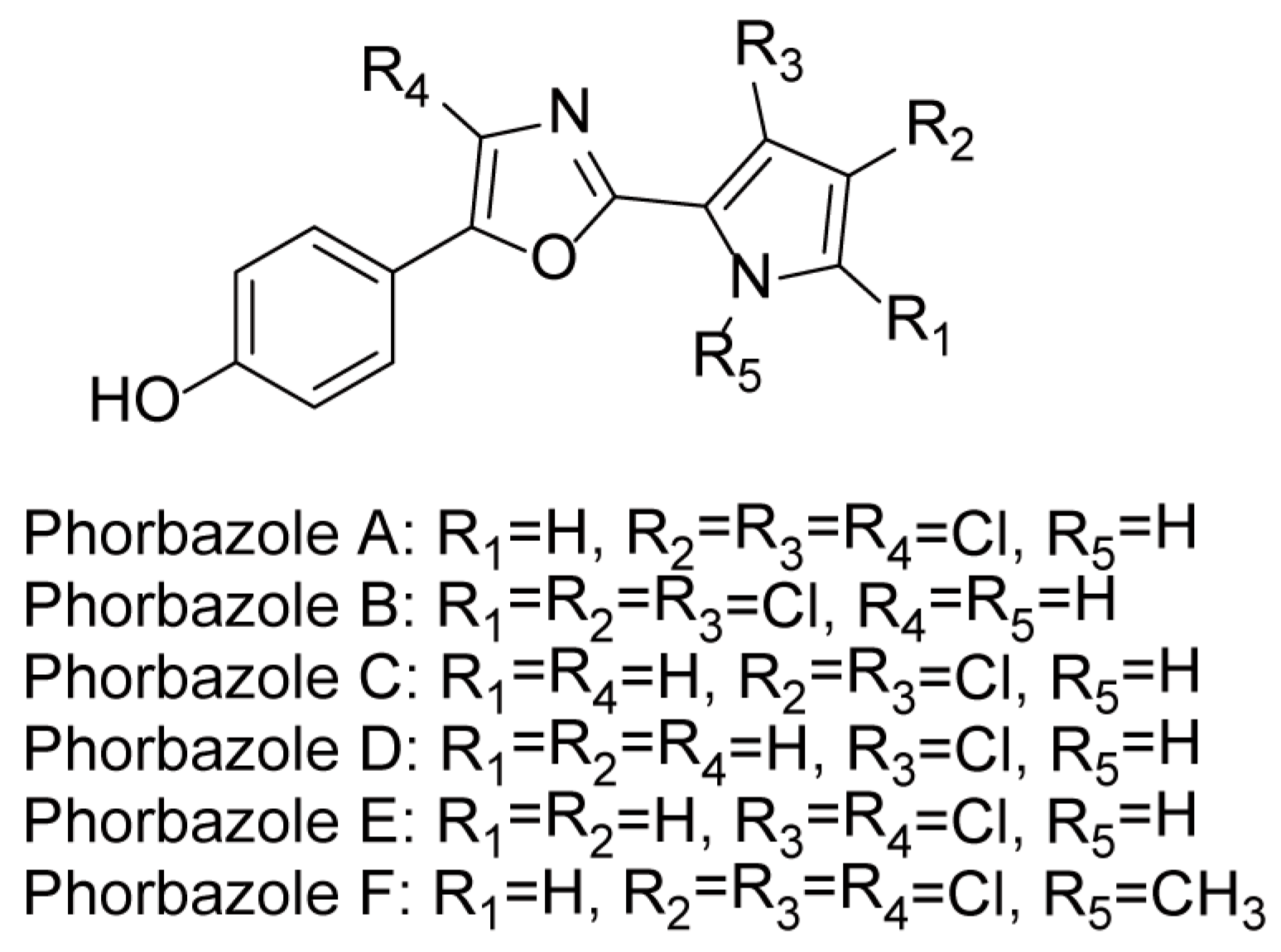 Marinedrugs 24 00063 g001