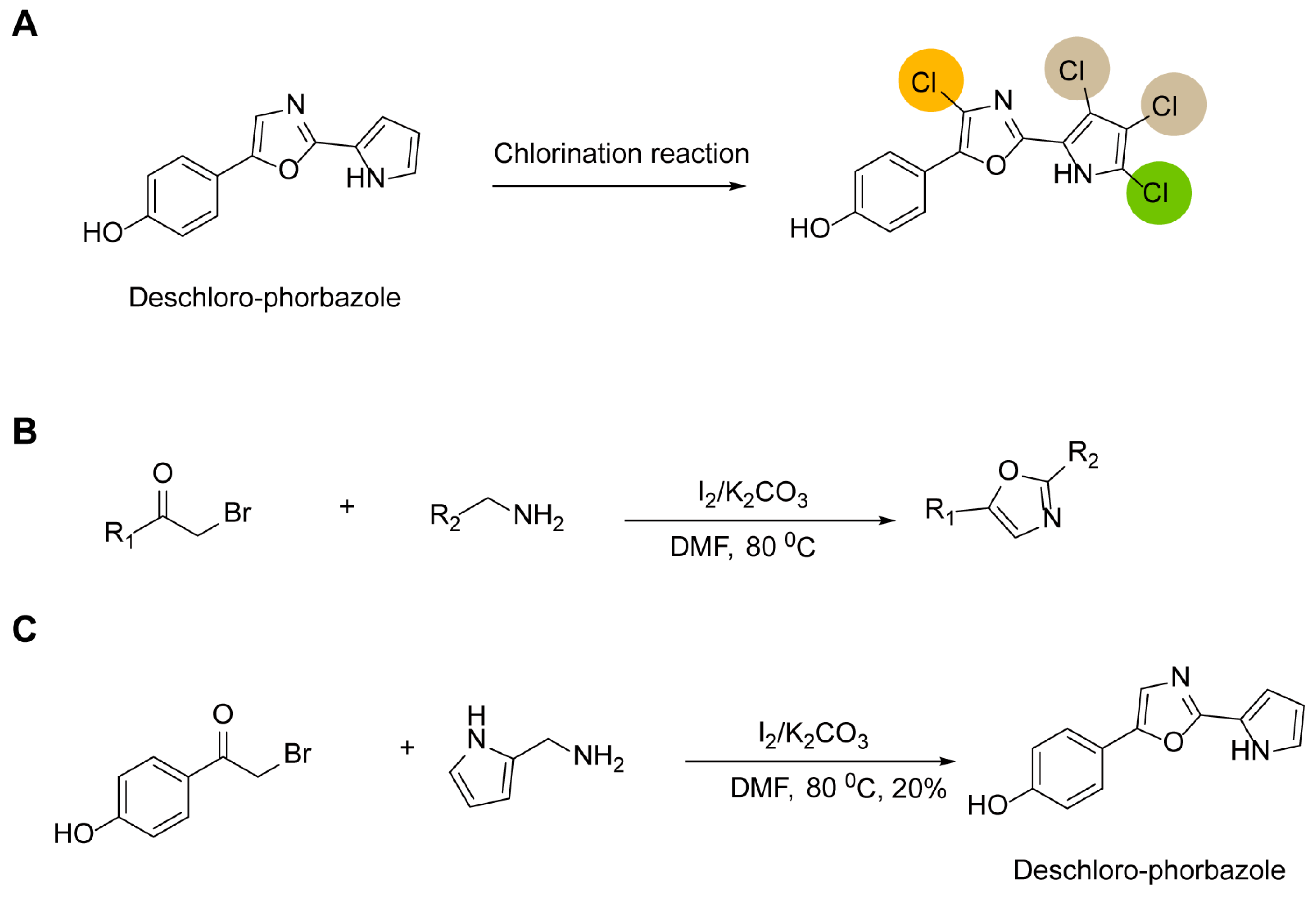 Marinedrugs 24 00063 g002