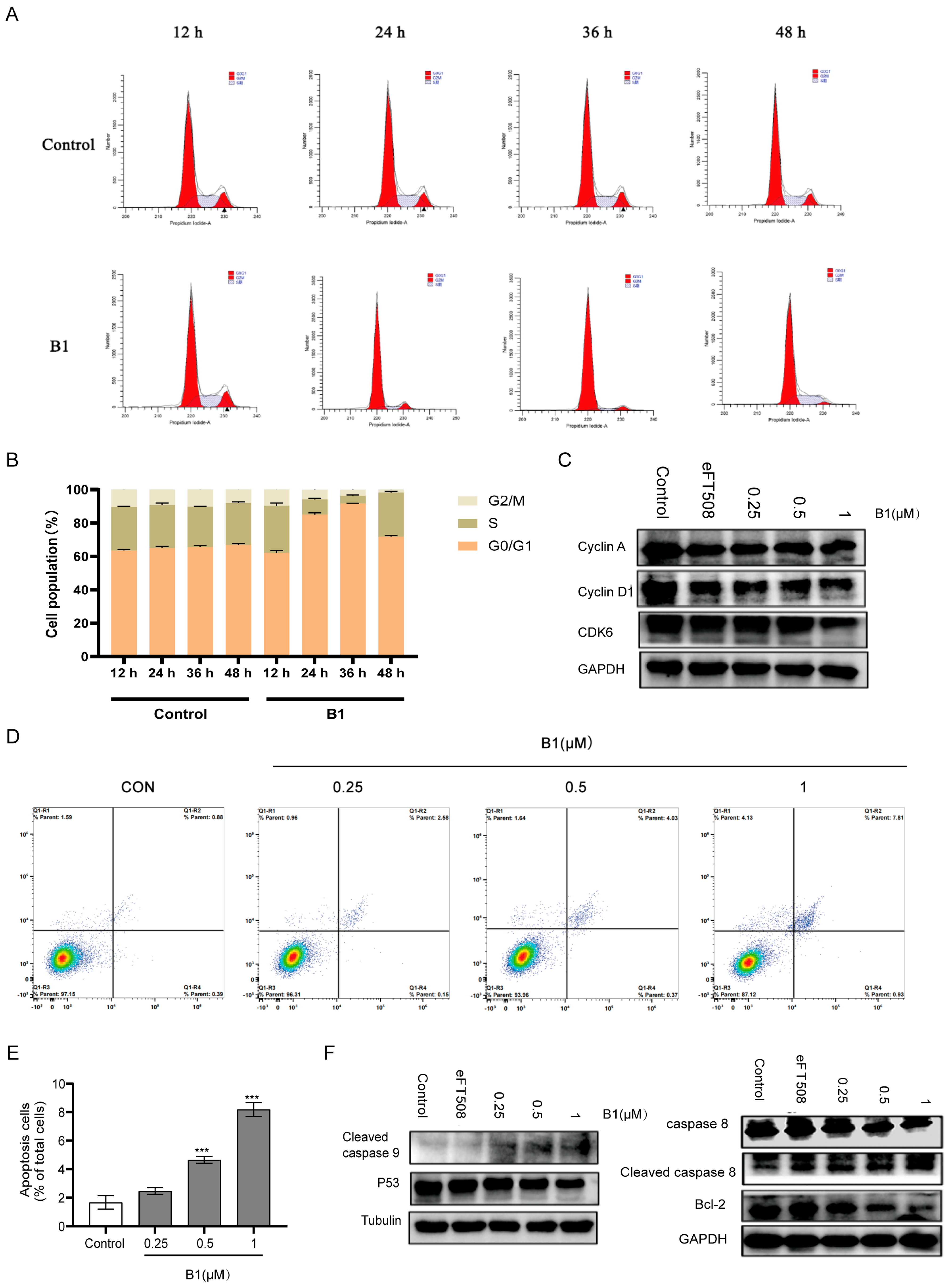 Marinedrugs 24 00063 g004