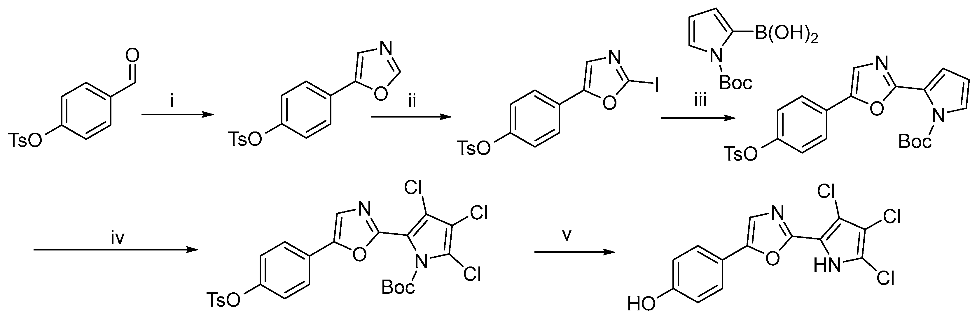 Marinedrugs 24 00063 sch002