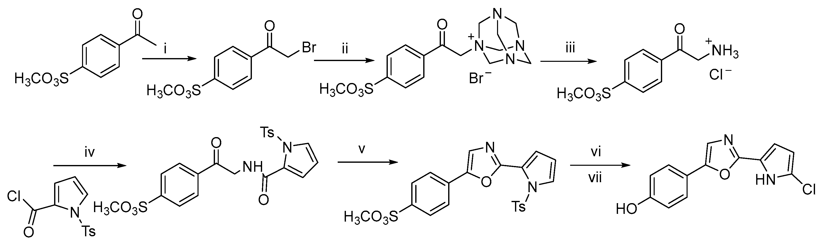 Marinedrugs 24 00063 sch003