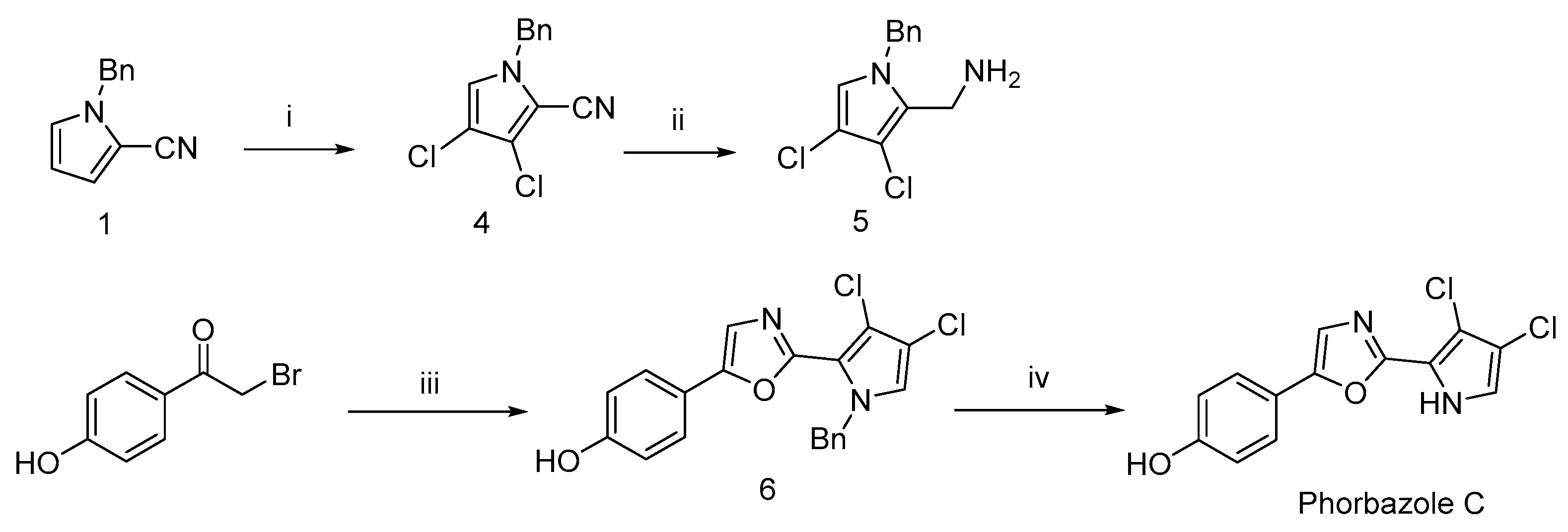 Marinedrugs 24 00063 sch005