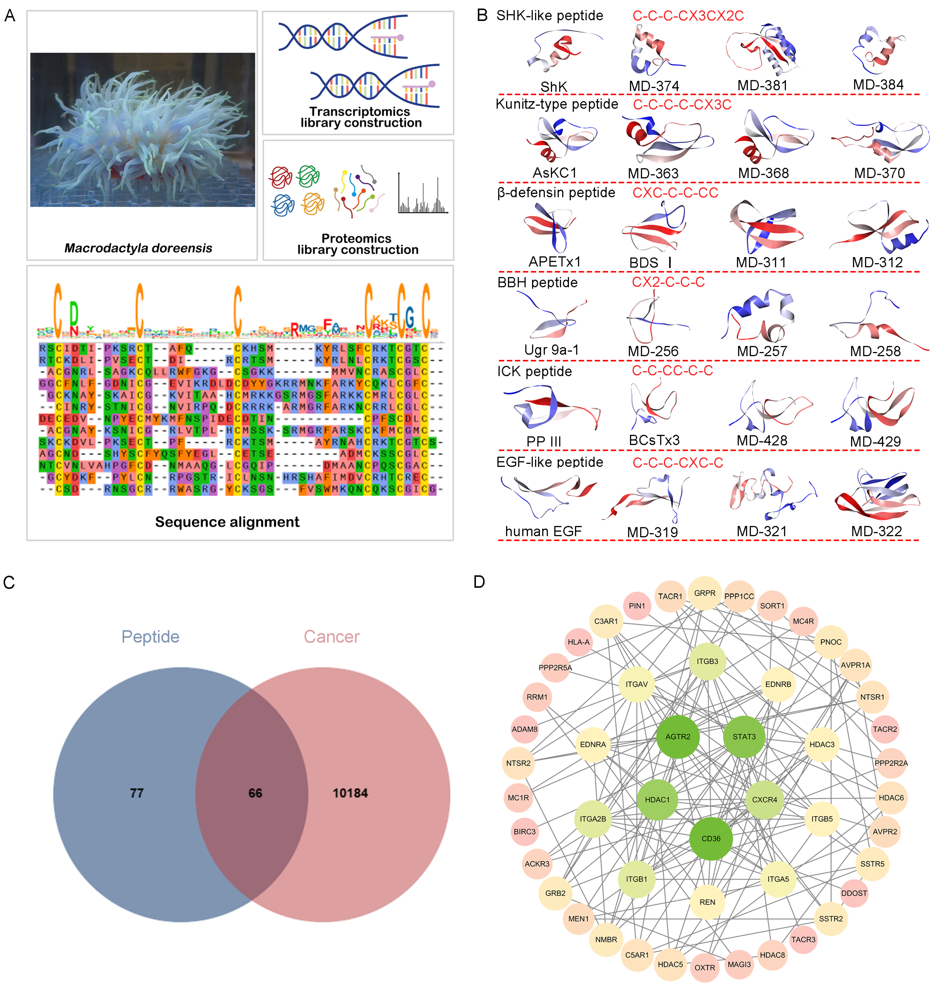 Marinedrugs 24 00092 g001