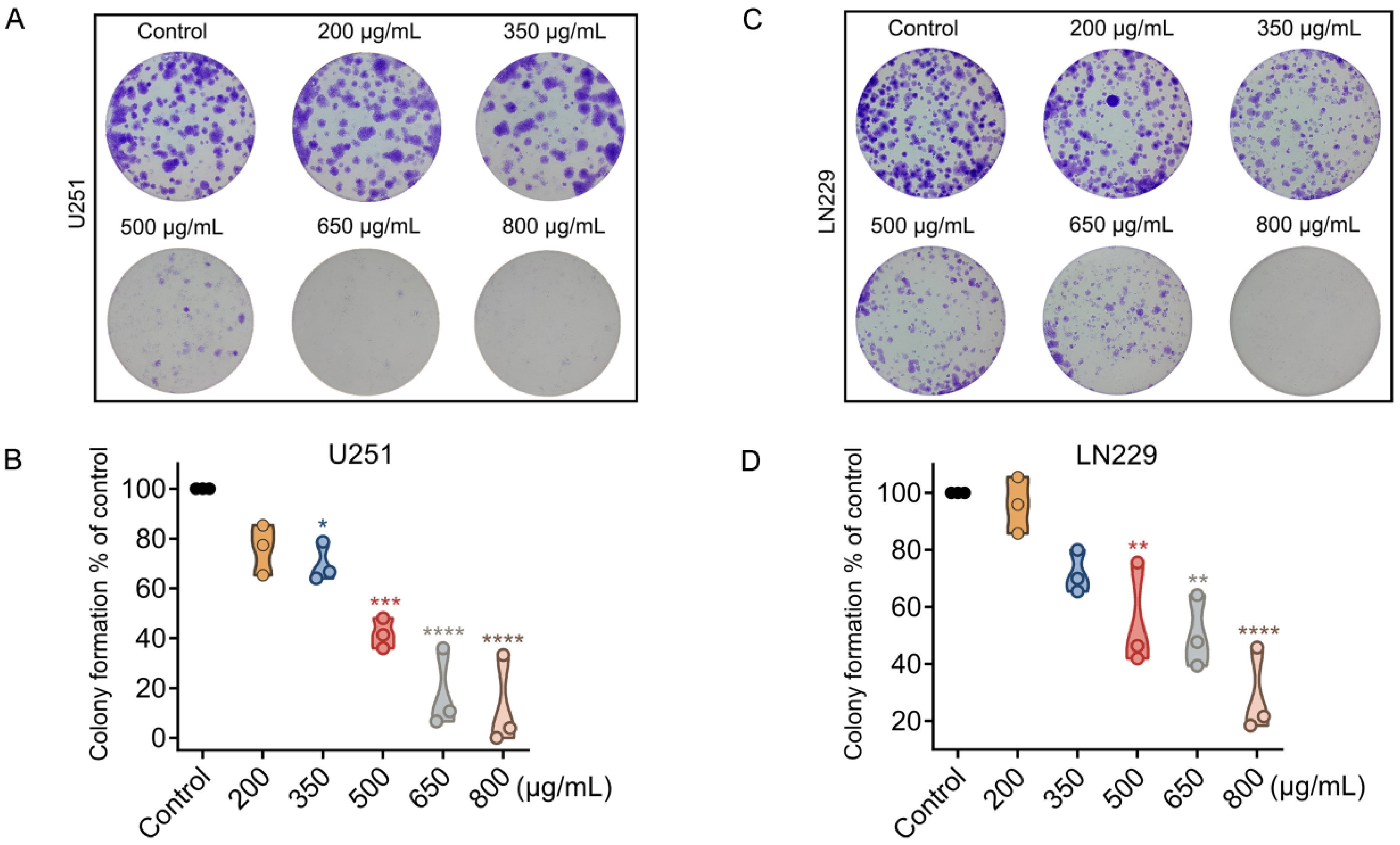 Marinedrugs 24 00092 g004