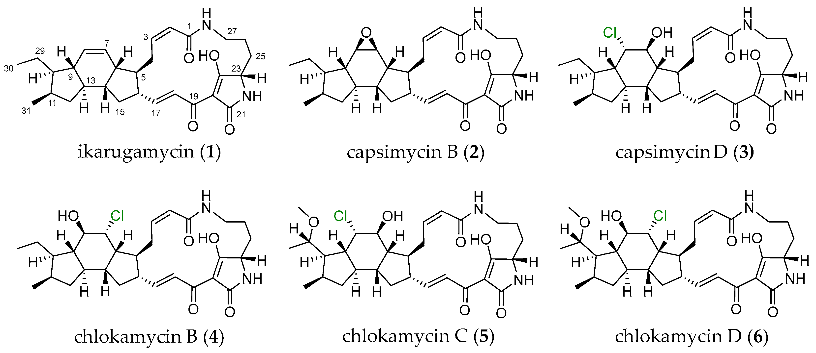 Marinedrugs 24 00117 g001