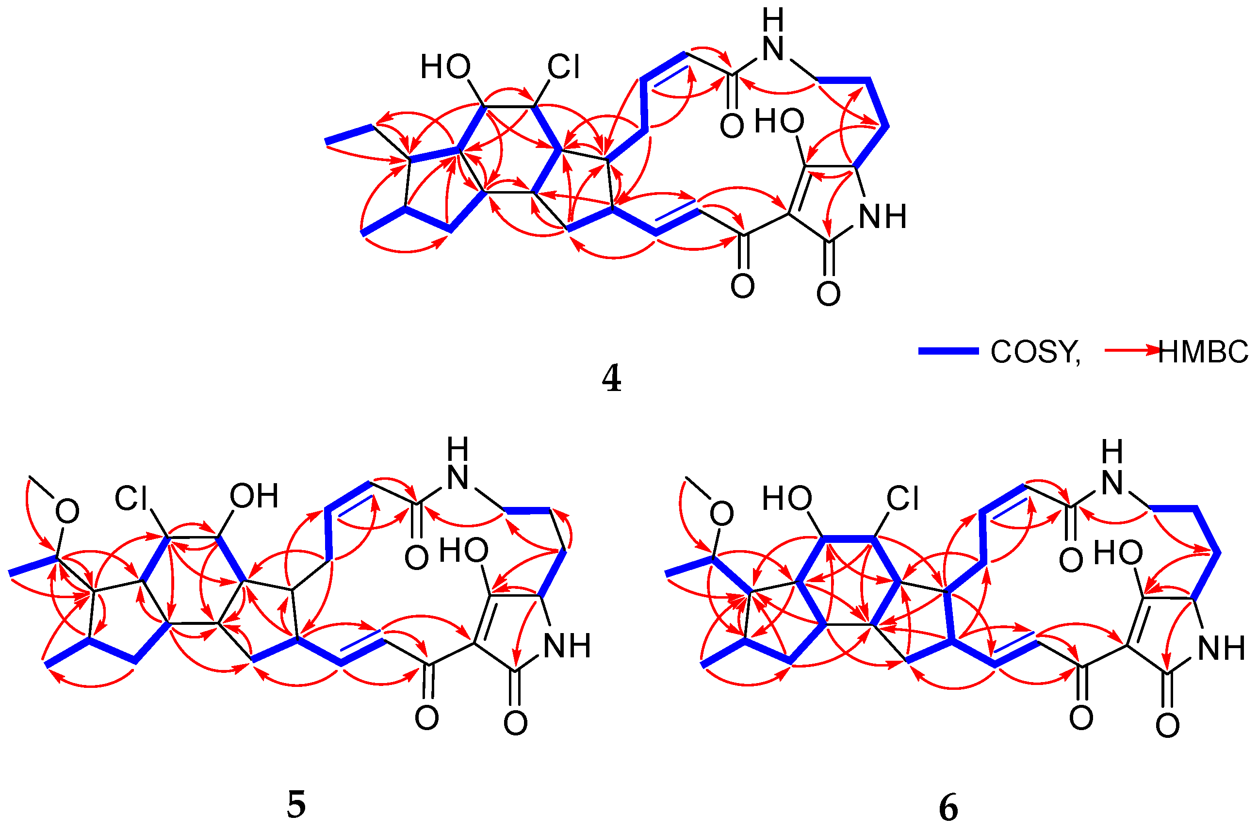 Marinedrugs 24 00117 g002