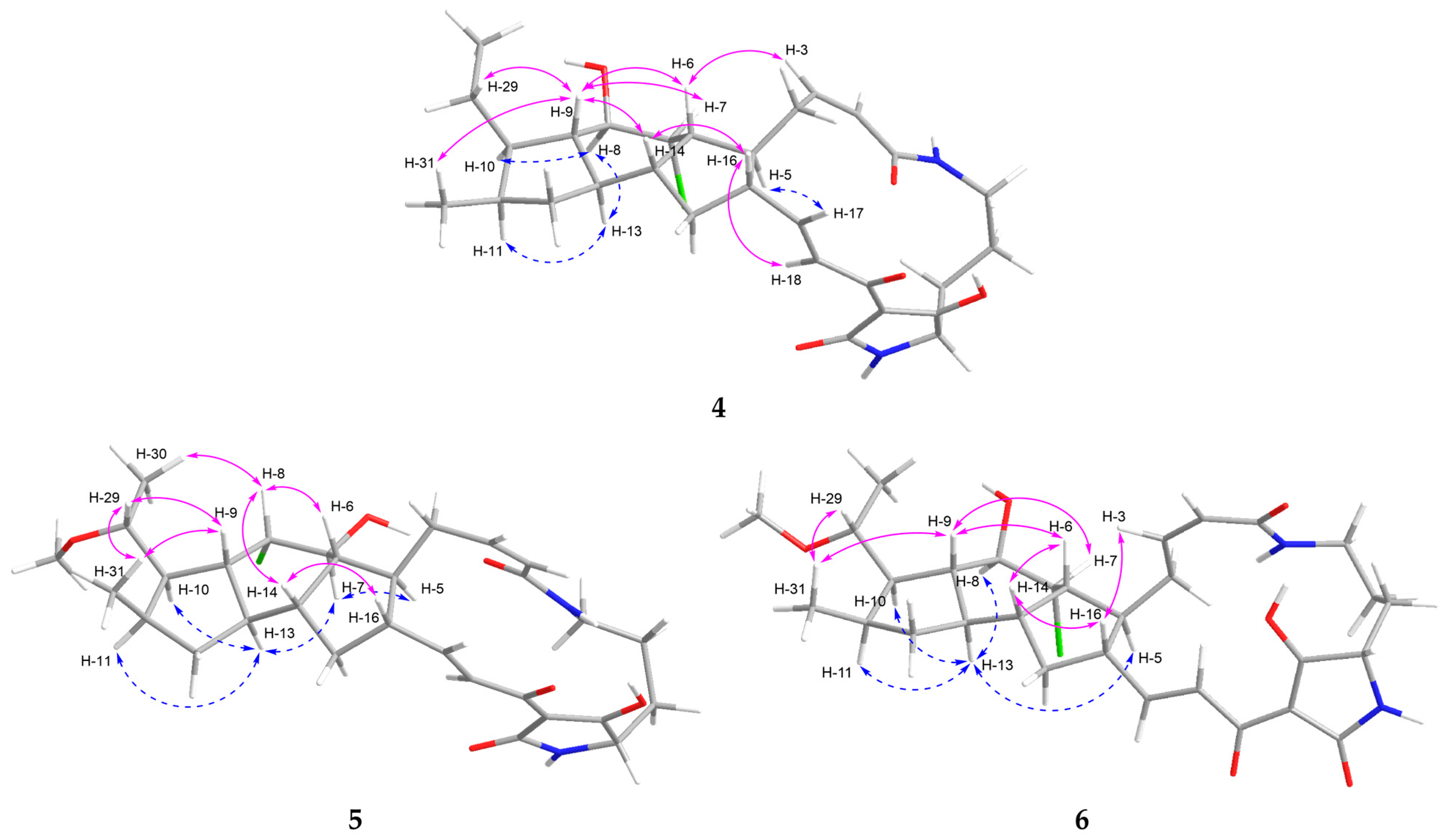 Marinedrugs 24 00117 g003