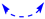 Marinedrugs 24 00326 i001