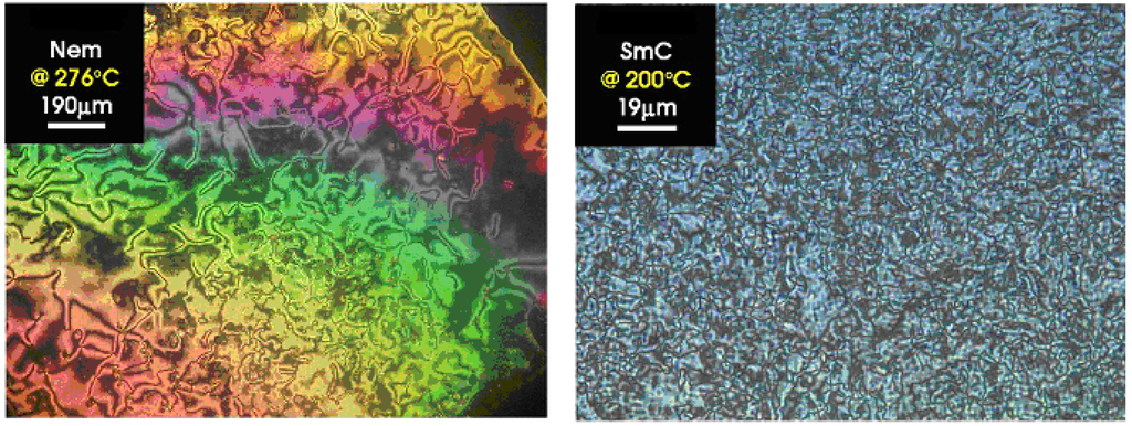 Materials 02 00038 g004 1024