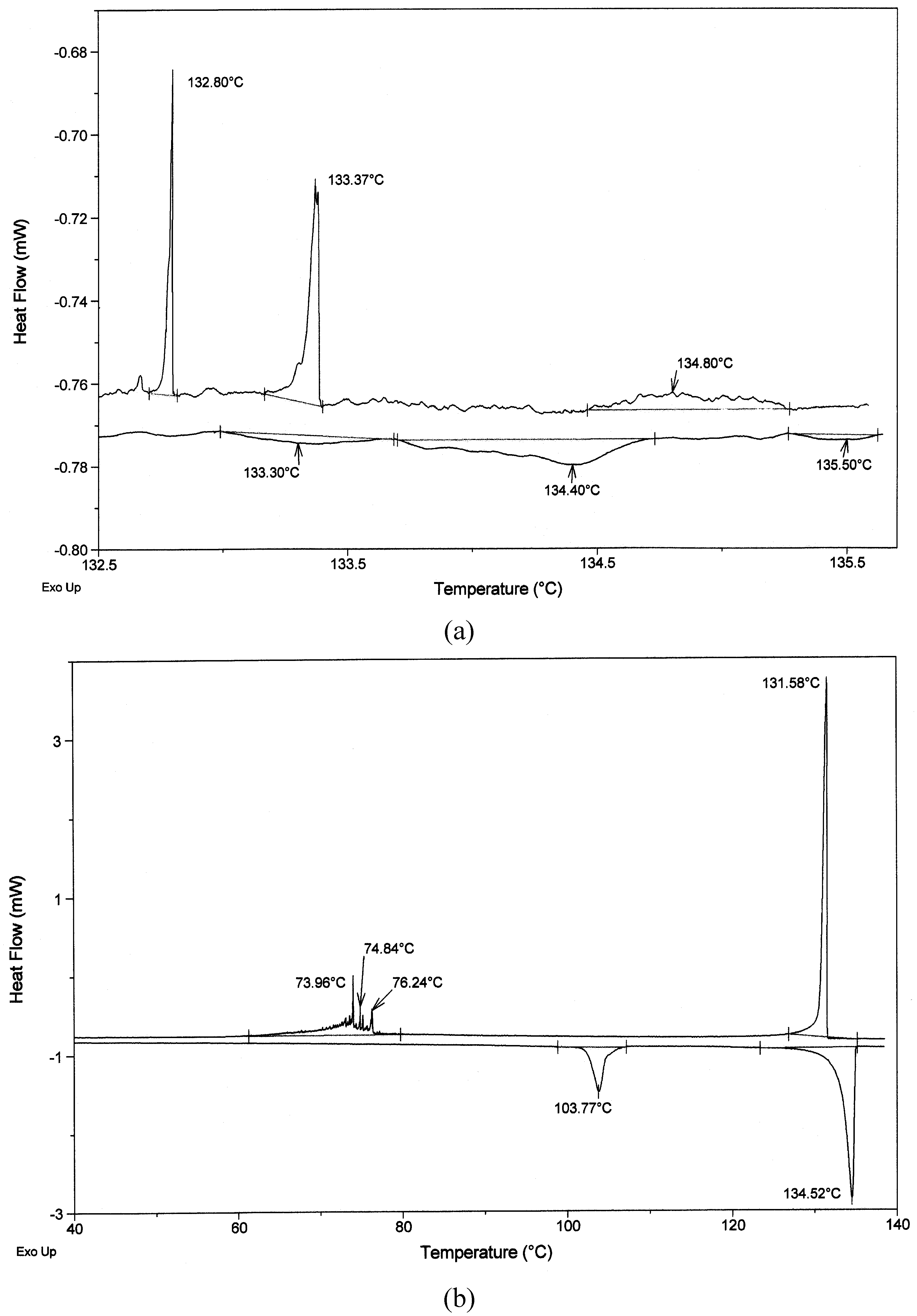 Materials 02 00038 g006a