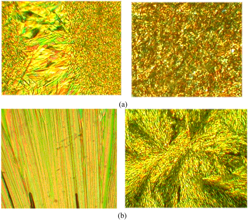 Materials 02 00038 g007 1024