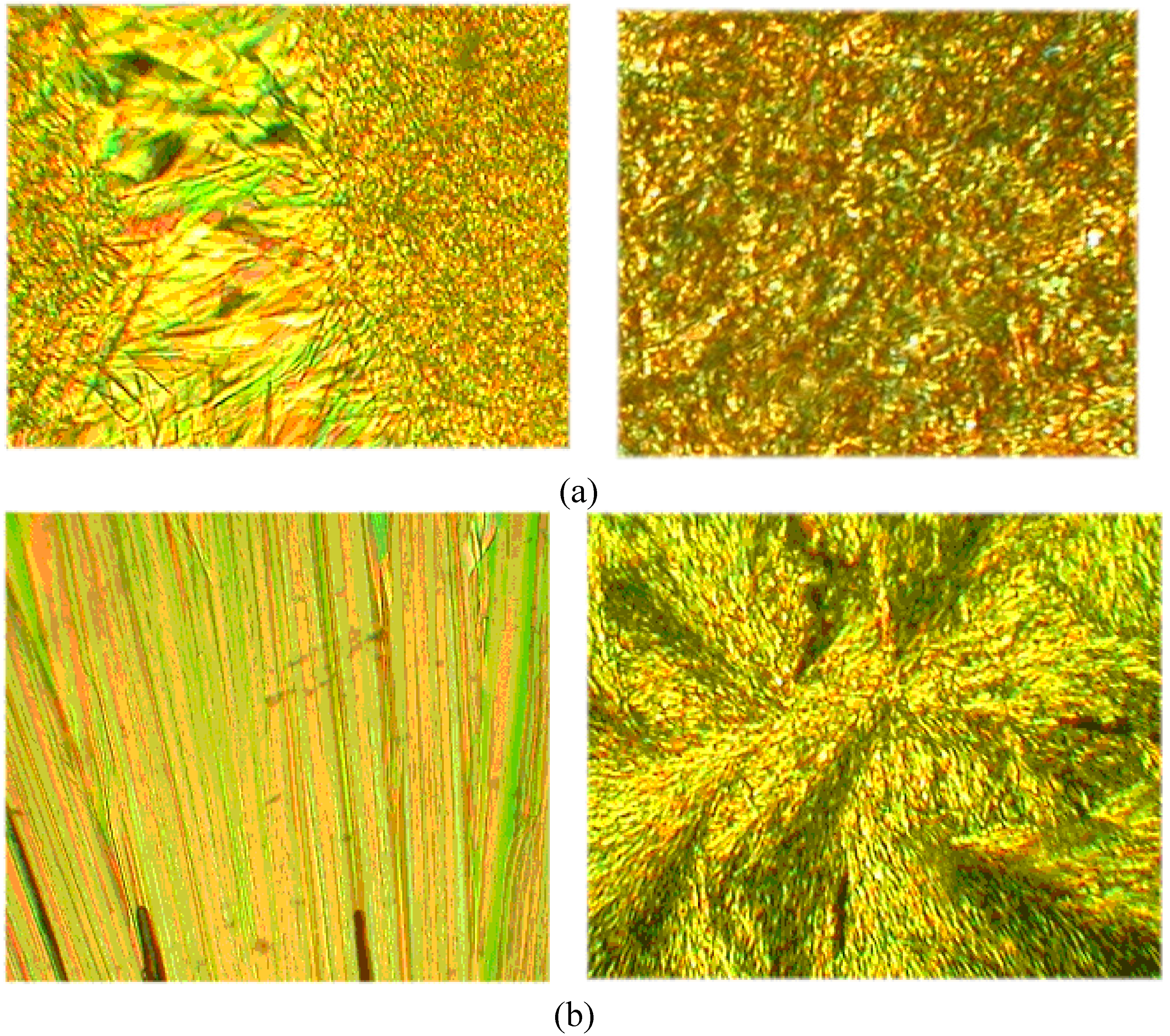 Materials 02 00038 g007