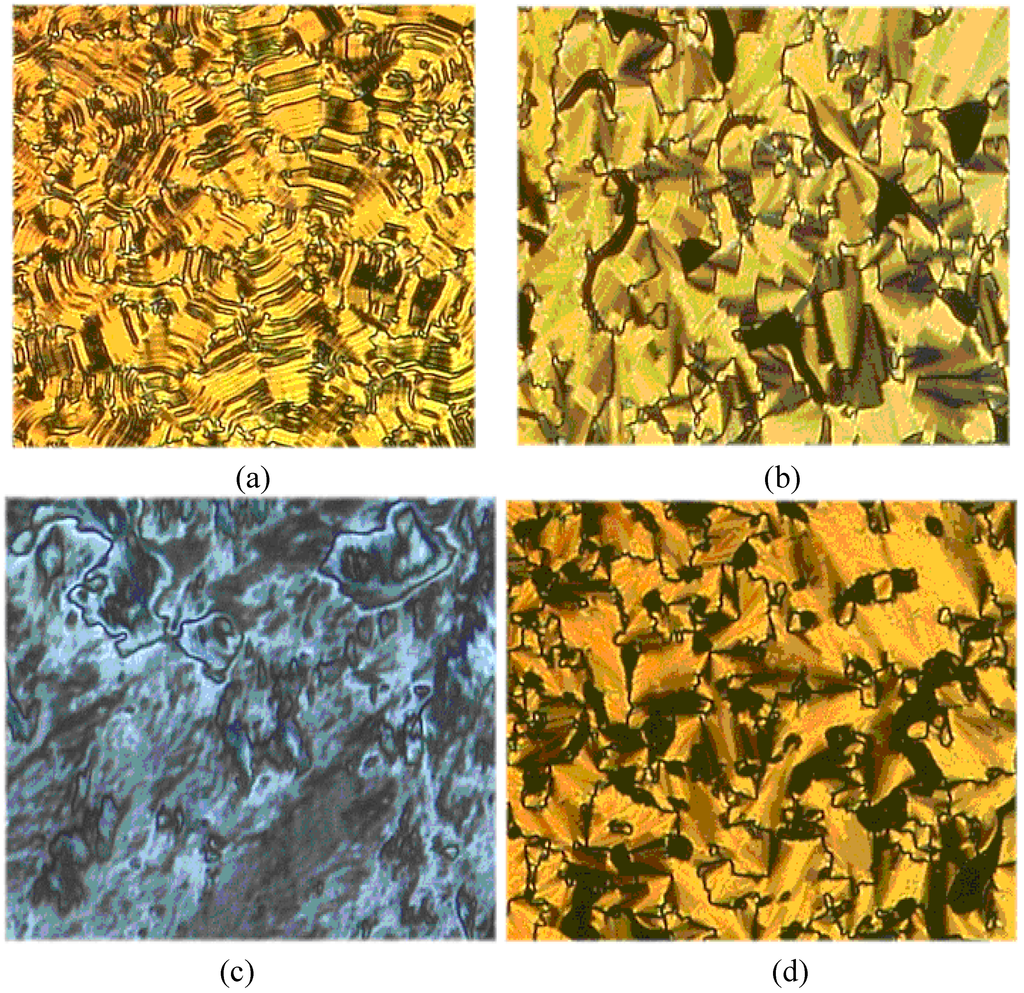 Materials 02 00038 g008 1024