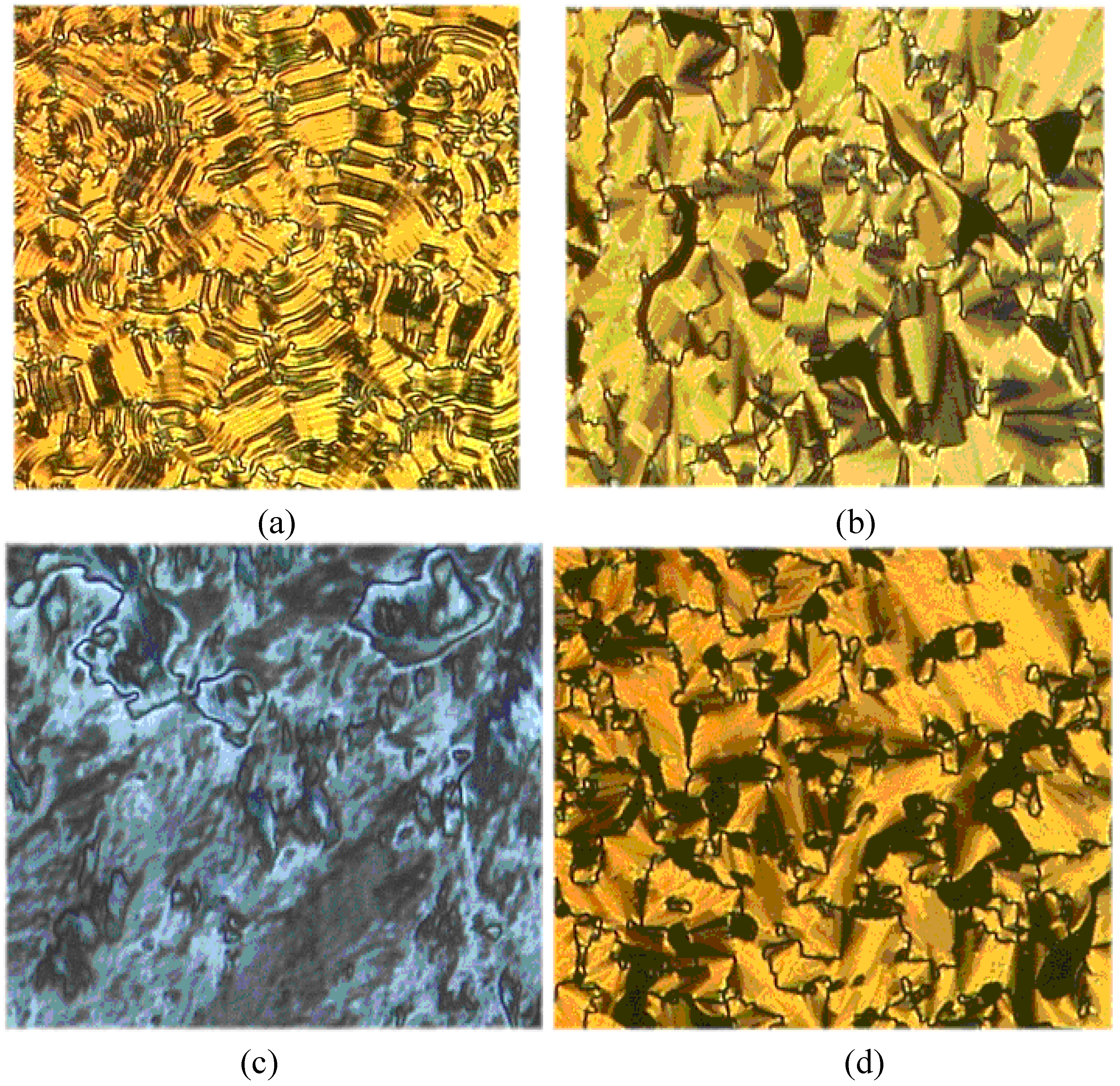 Materials 02 00038 g008