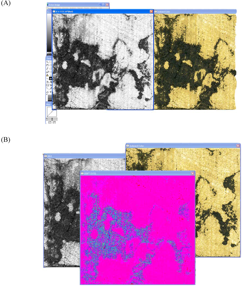 Materials 02 00062 g001a 1024