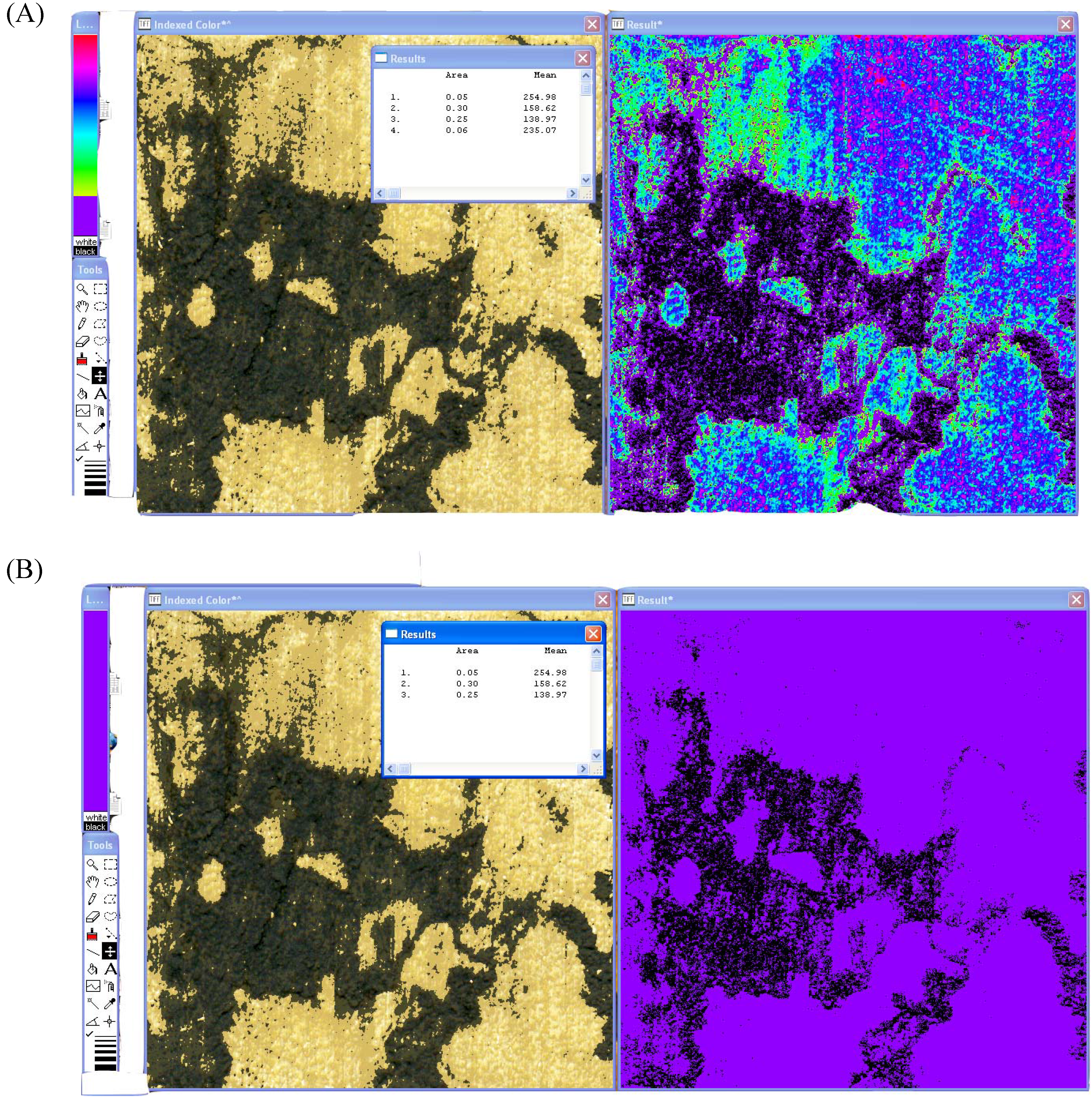 Materials 02 00062 g002