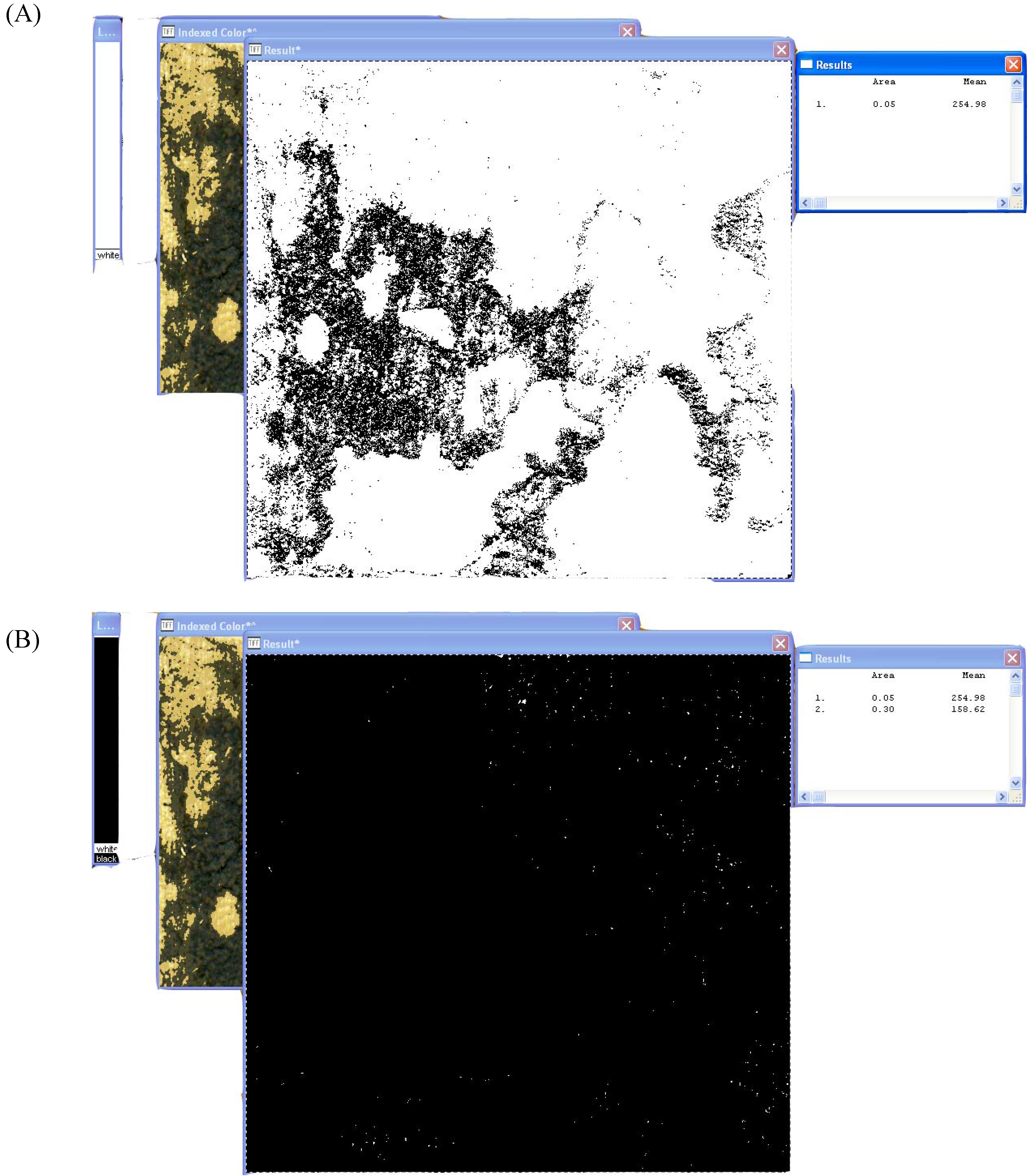 Materials 02 00062 g003