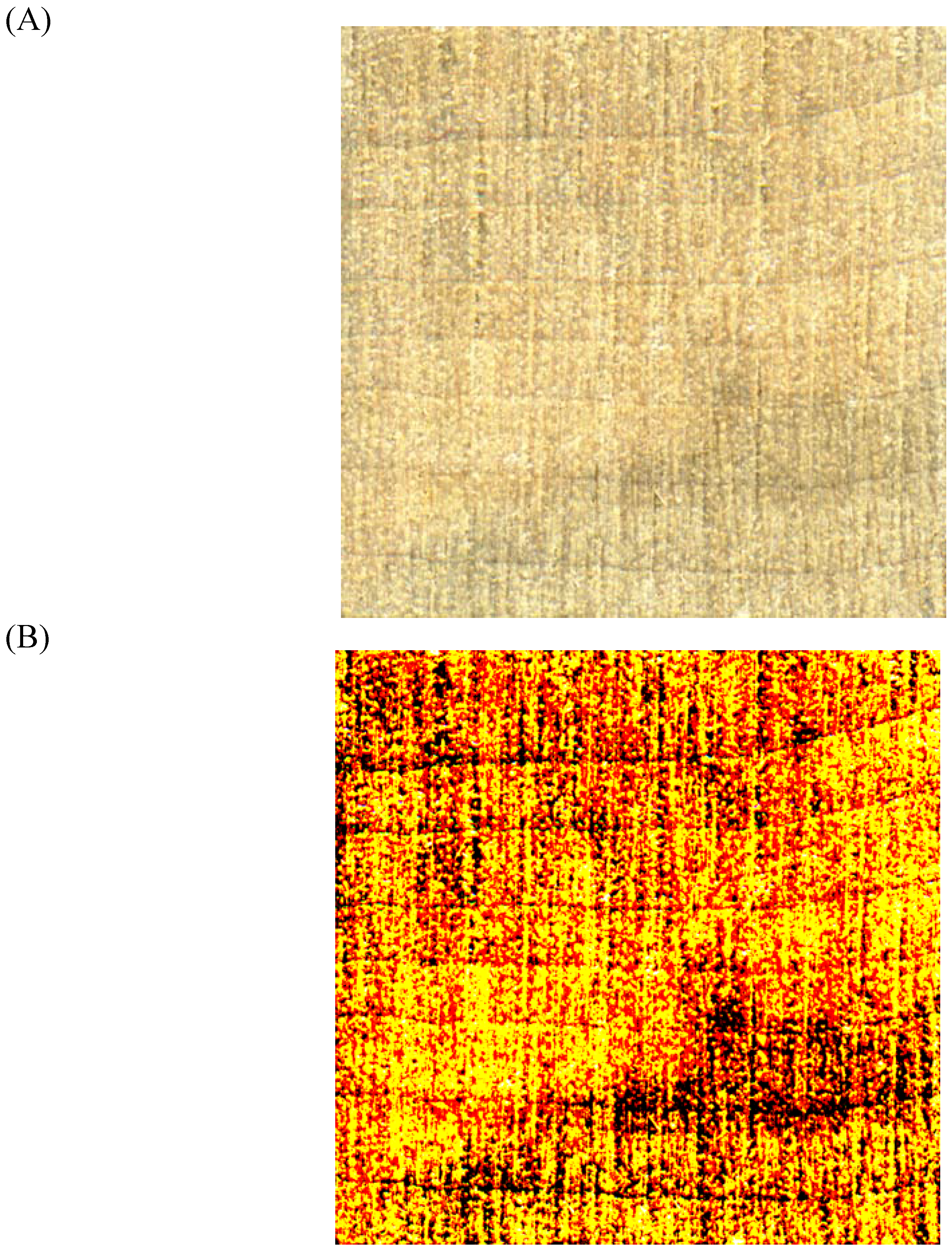 Materials 02 00062 g004