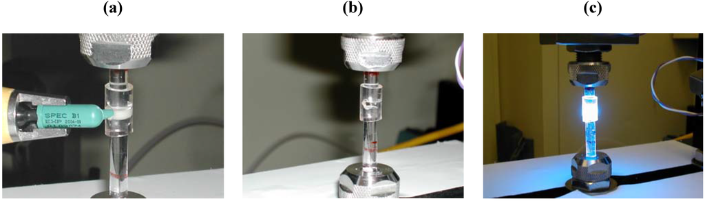 Materials 02 00169 g007 1024
