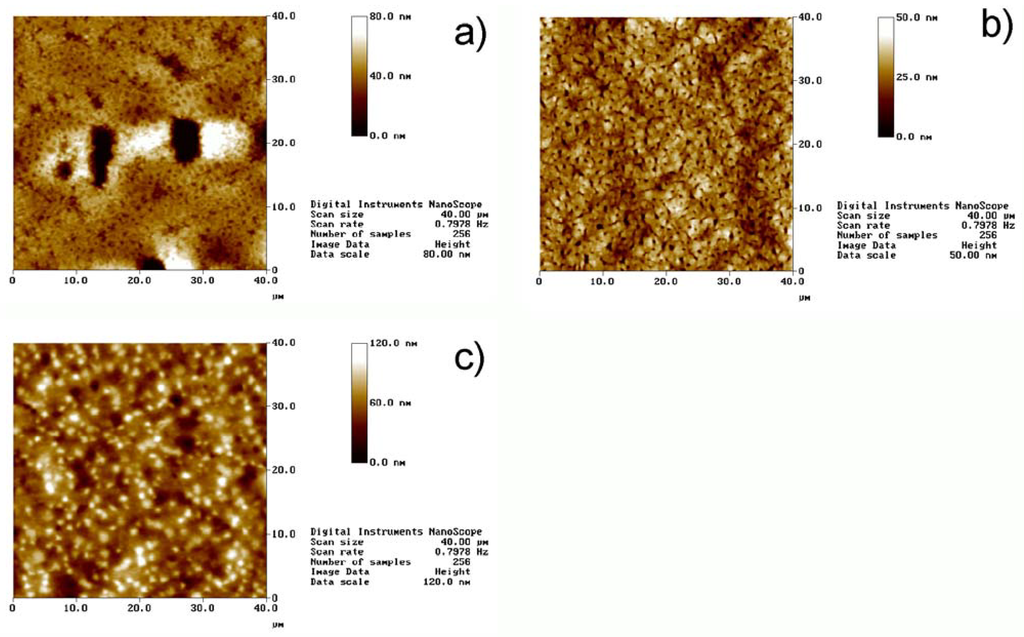 Materials 02 00207 g002 1024