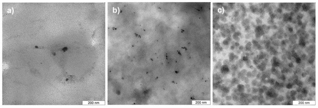 Materials 02 00207 g003 1024