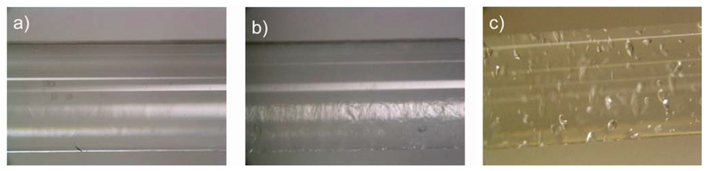 Materials 02 00207 g006 1024